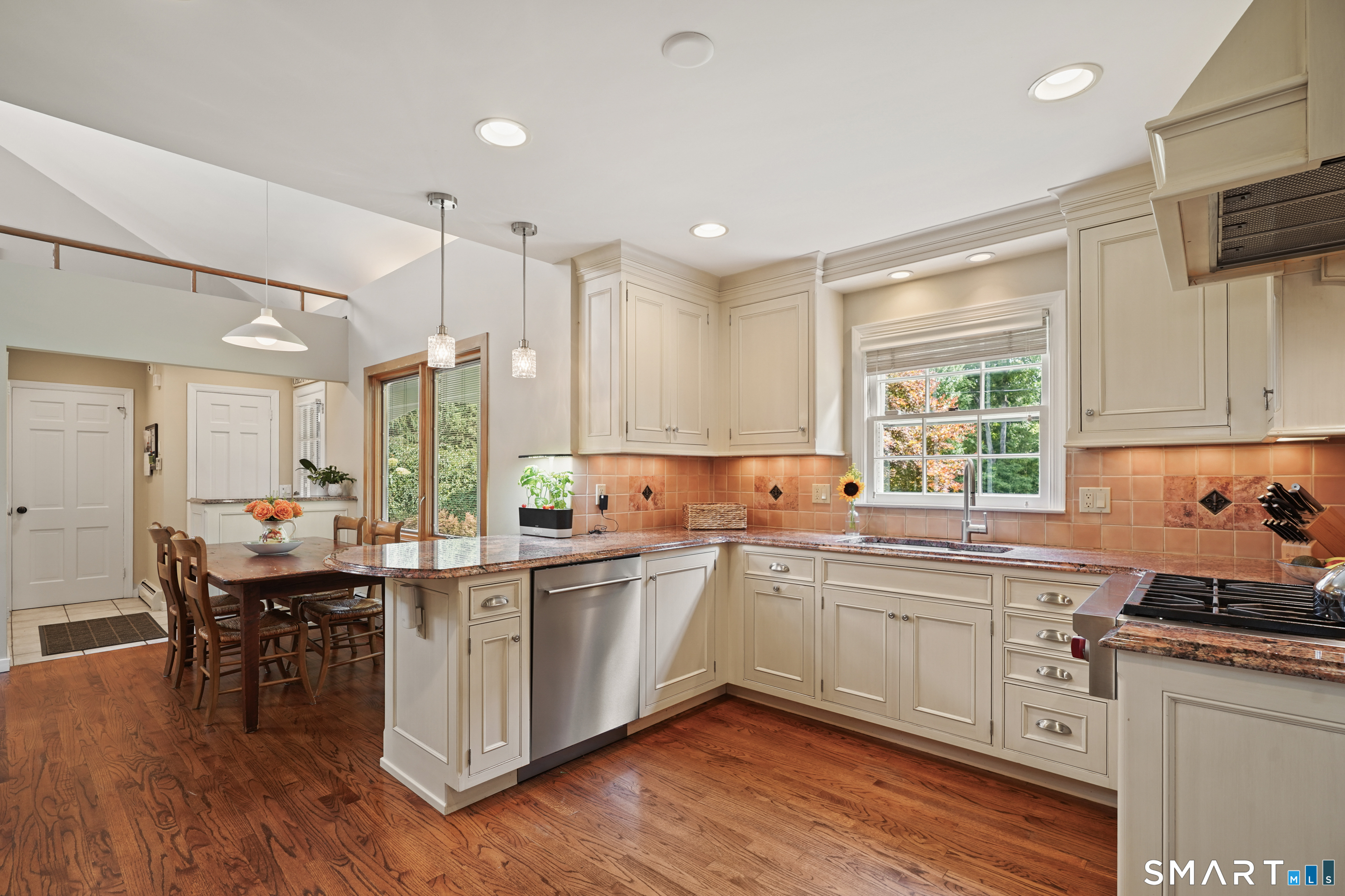 70 Chestnut Hill Lane