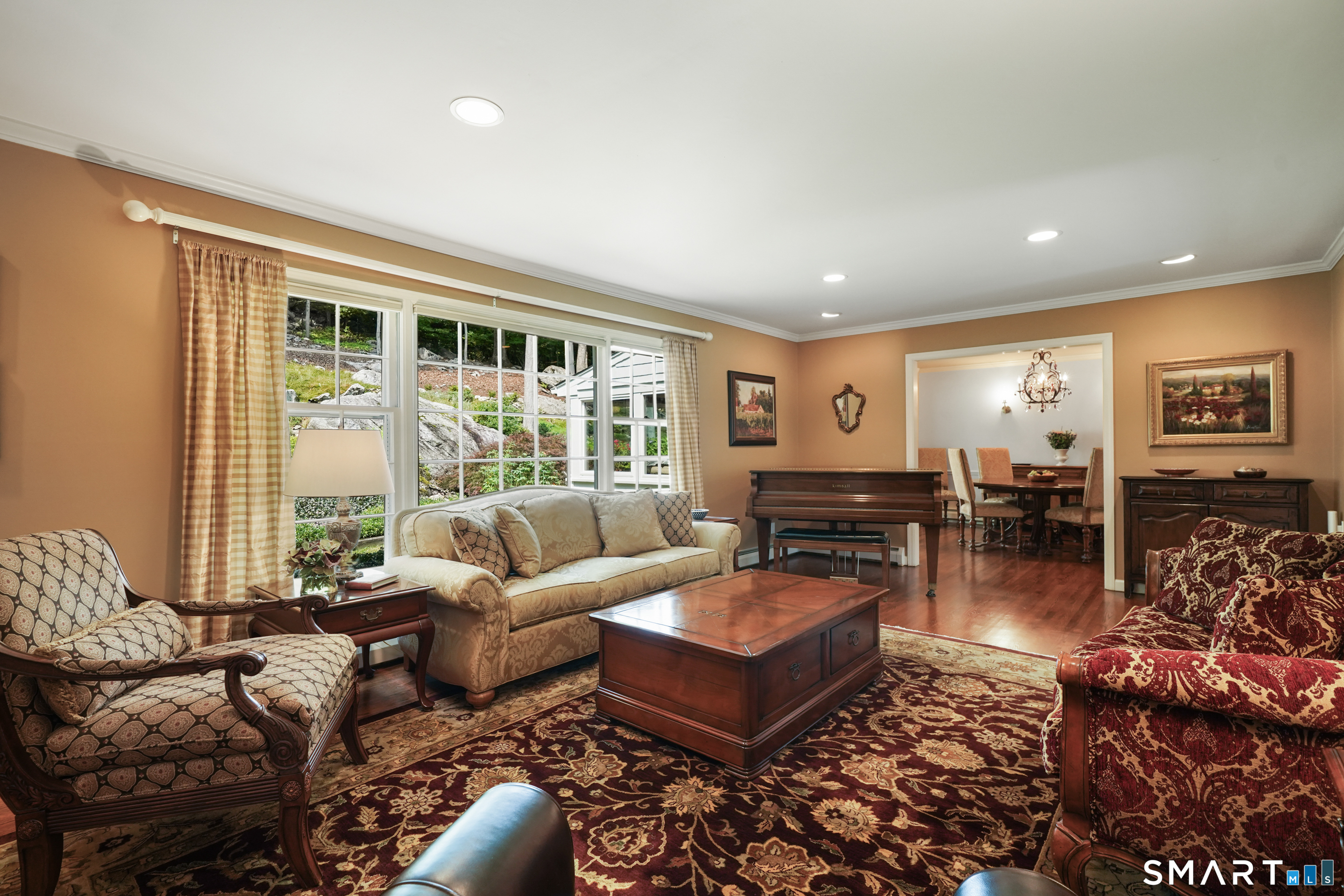70 Chestnut Hill Lane