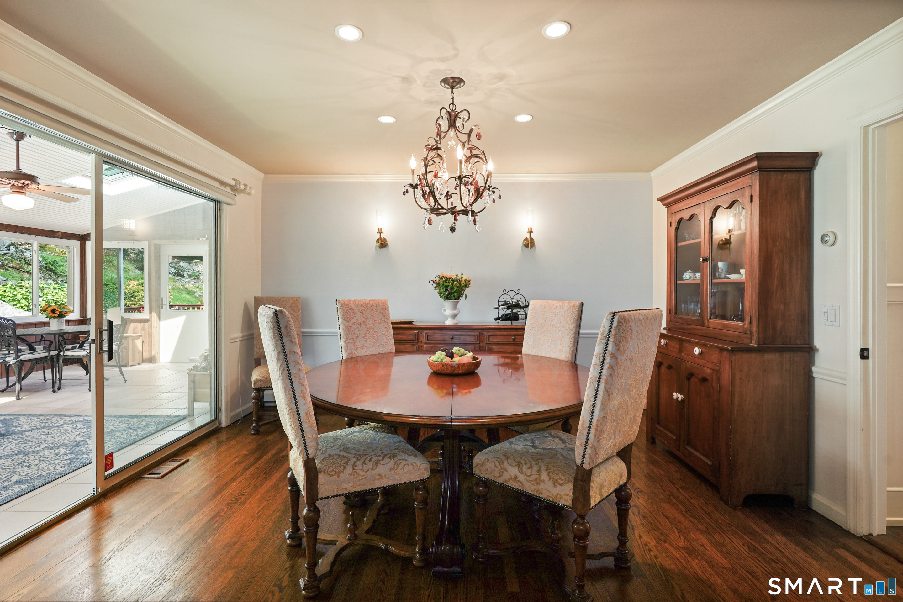 70 Chestnut Hill Lane