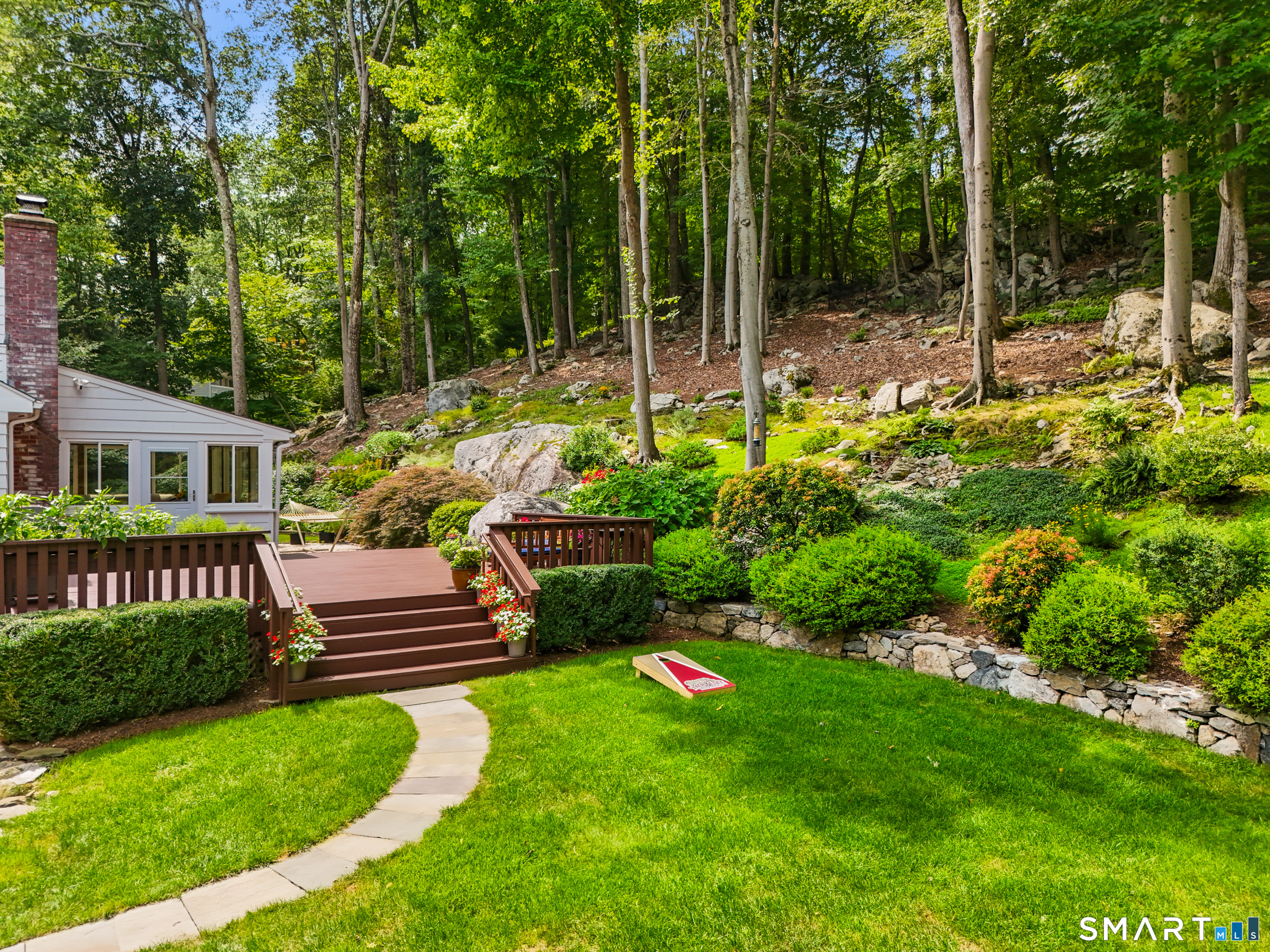 70 Chestnut Hill Lane