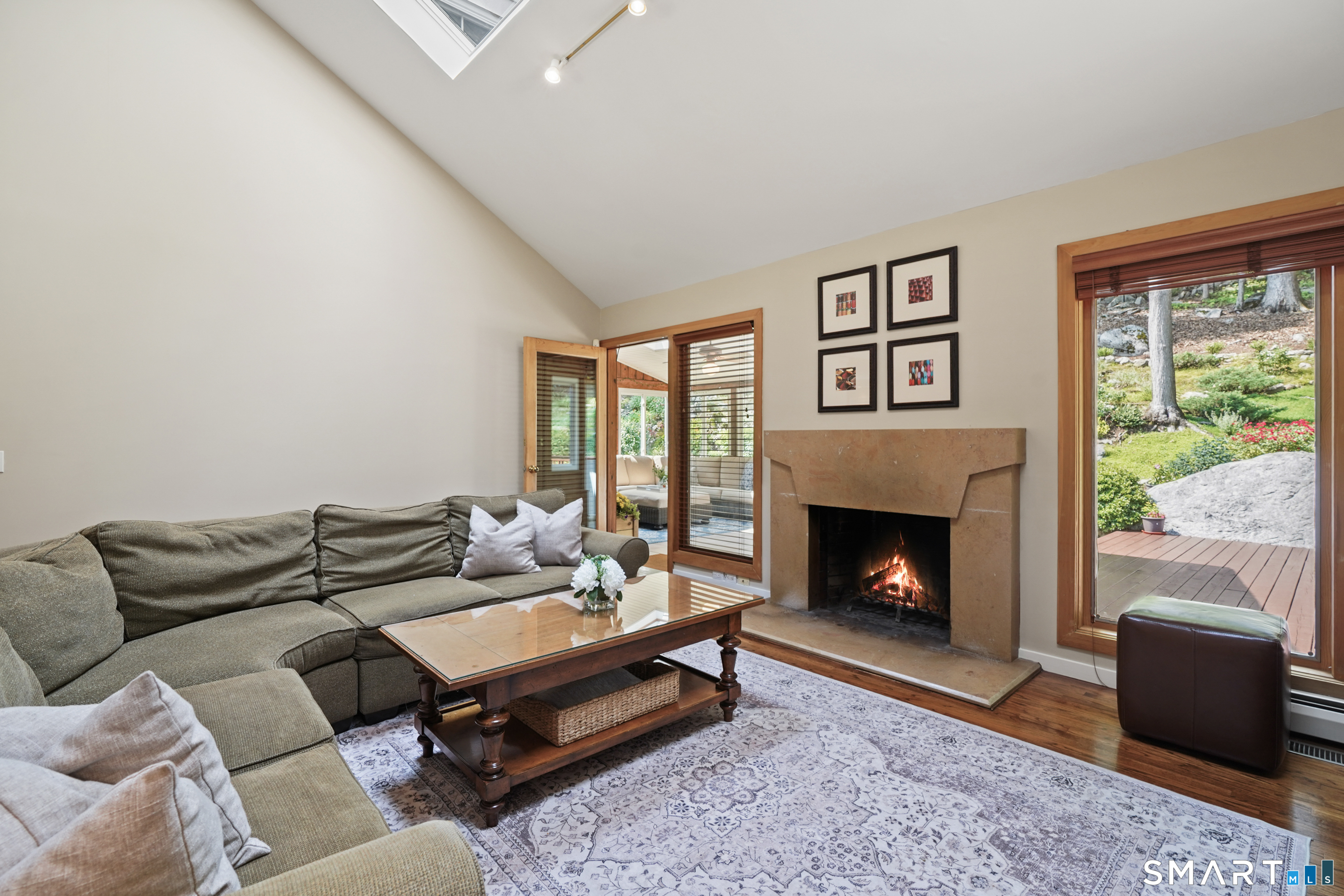 70 Chestnut Hill Lane
