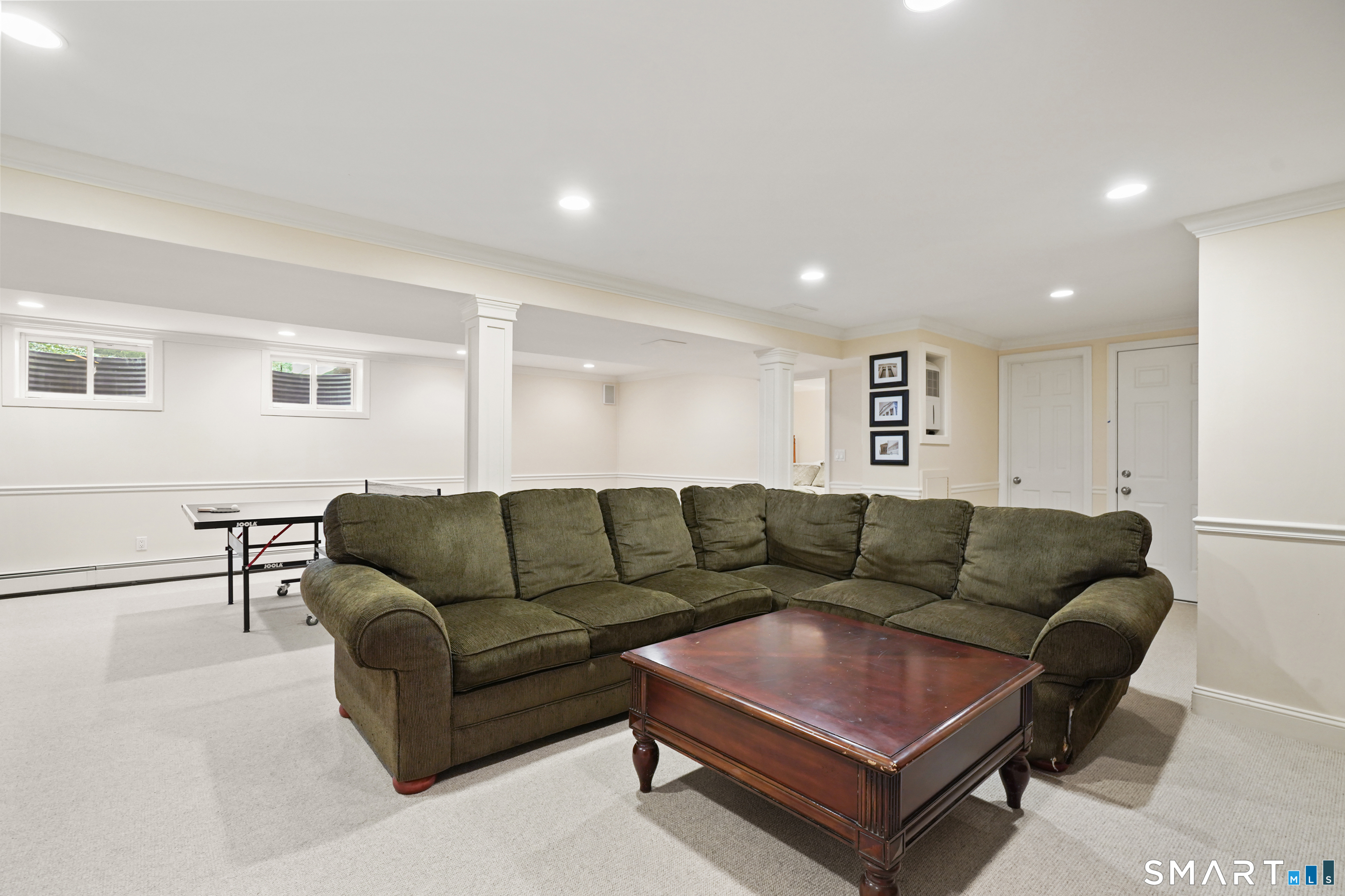 70 Chestnut Hill Lane