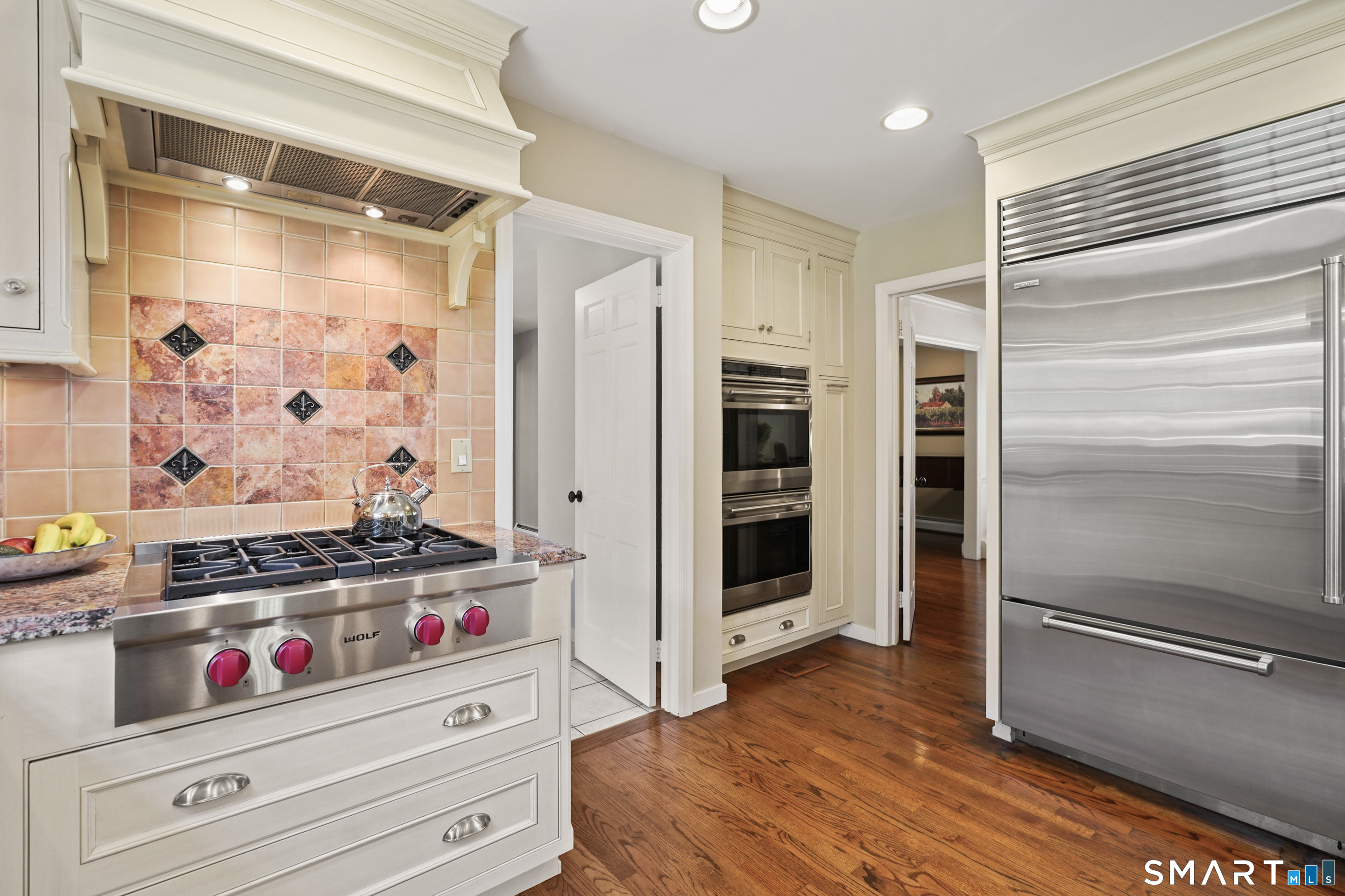 70 Chestnut Hill Lane