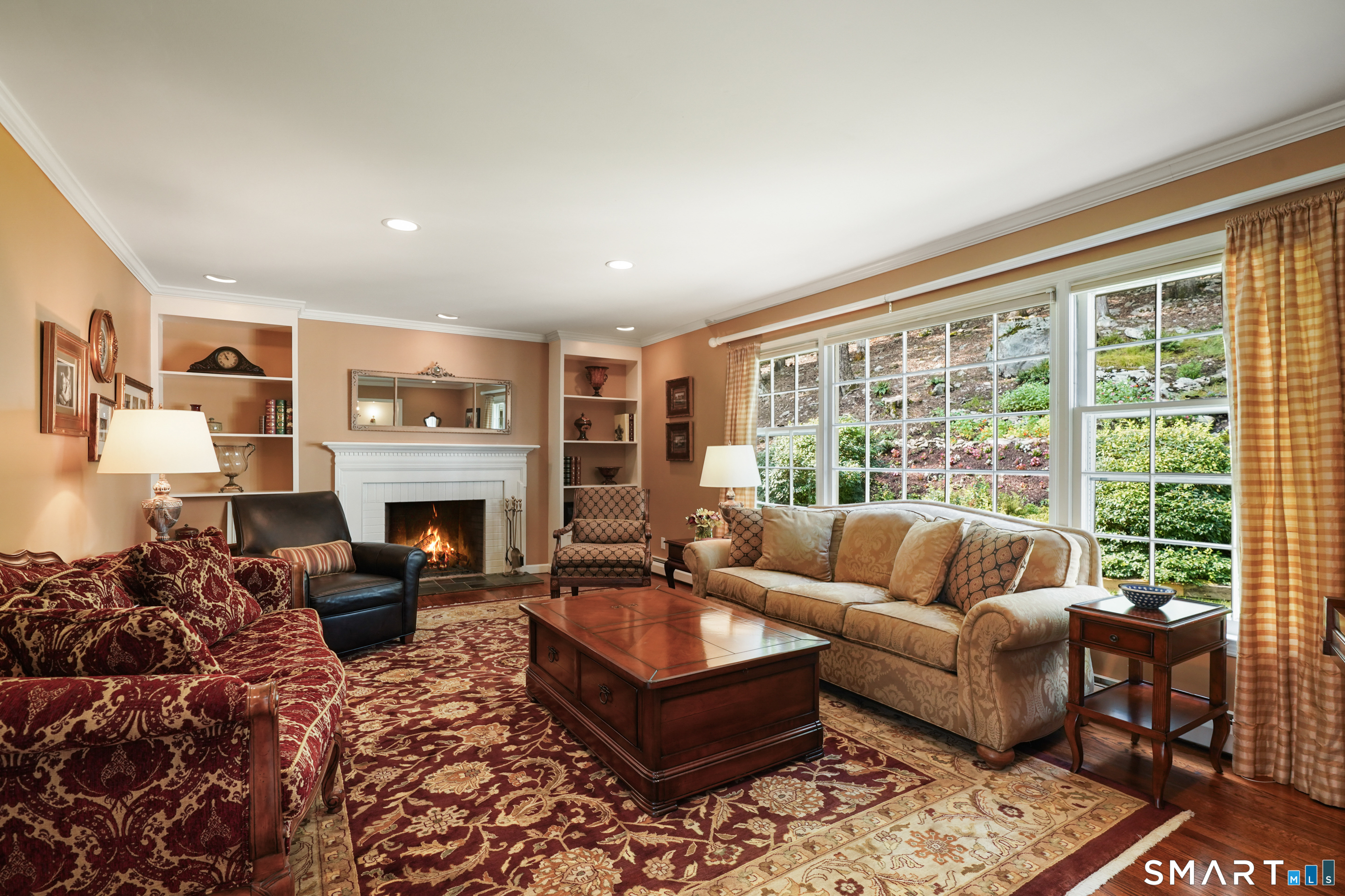 70 Chestnut Hill Lane