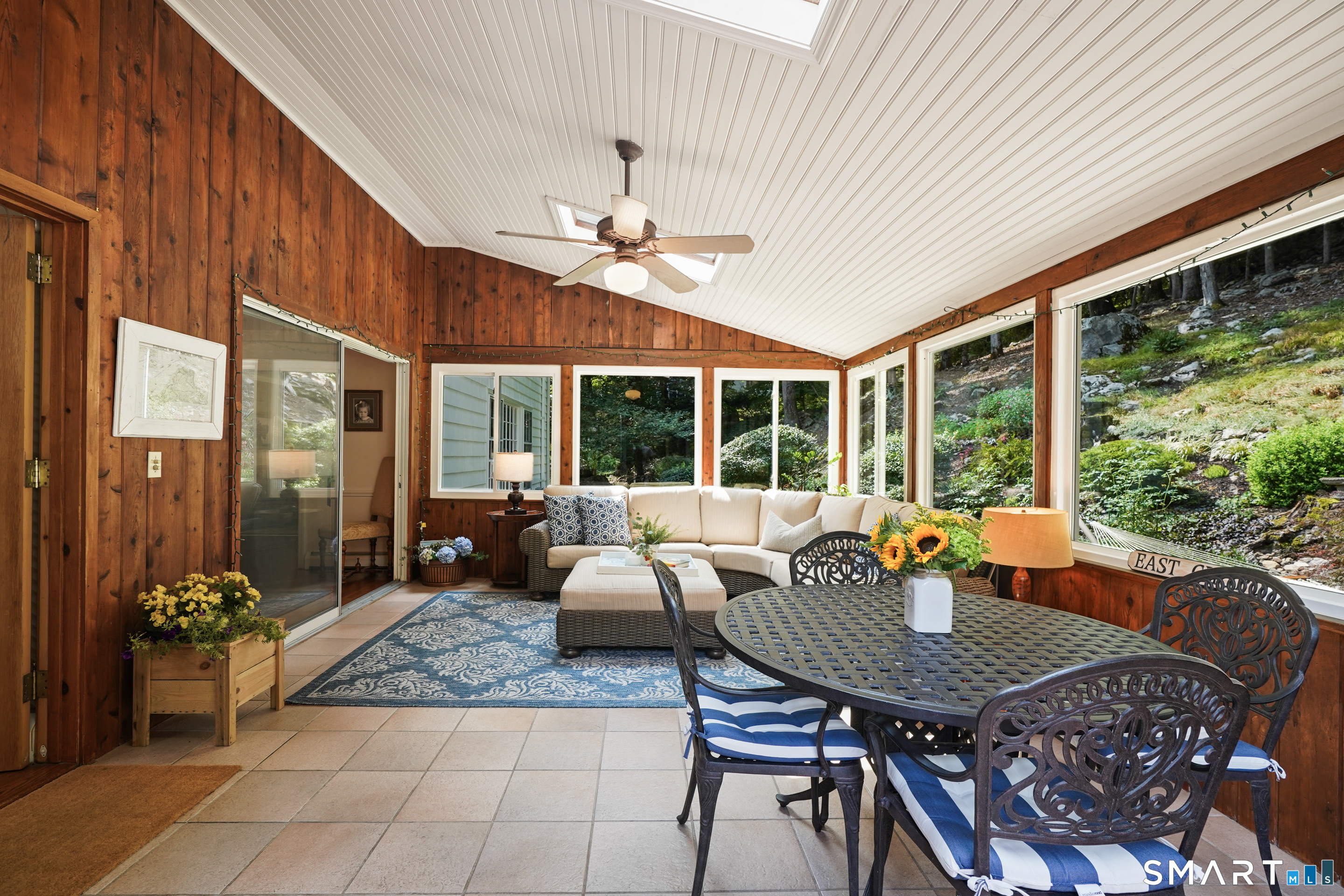 70 Chestnut Hill Lane