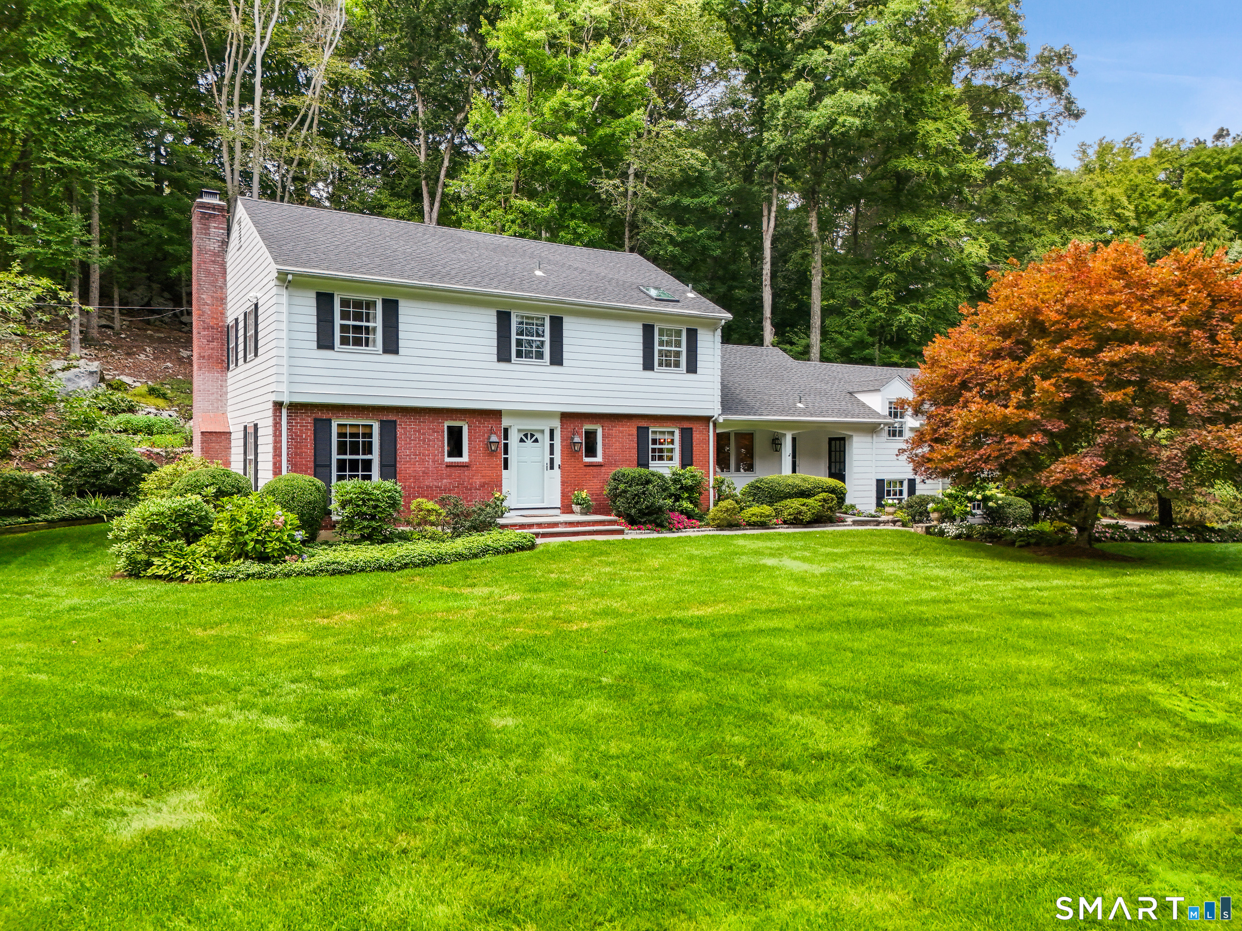 70 Chestnut Hill Lane