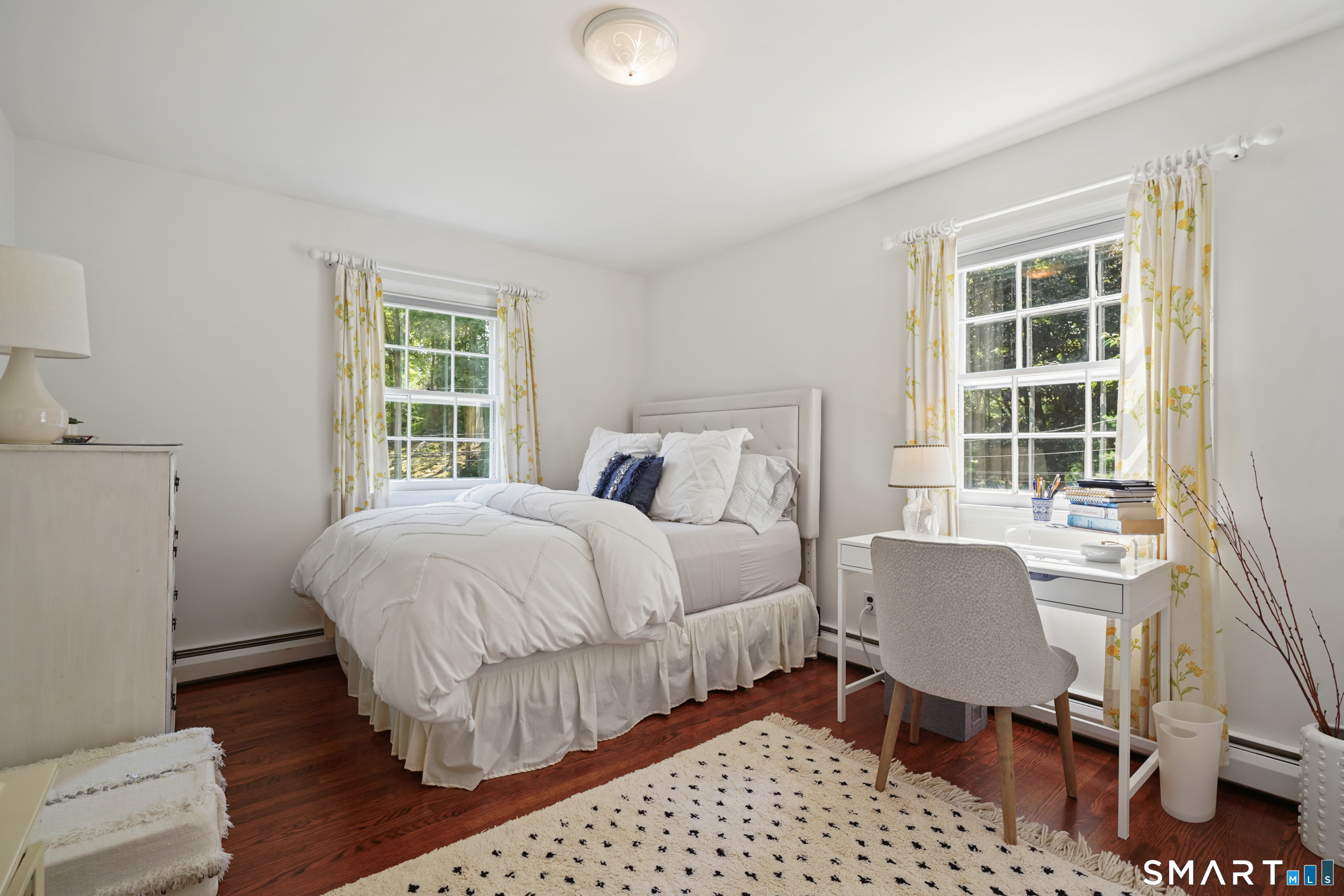 70 Chestnut Hill Lane