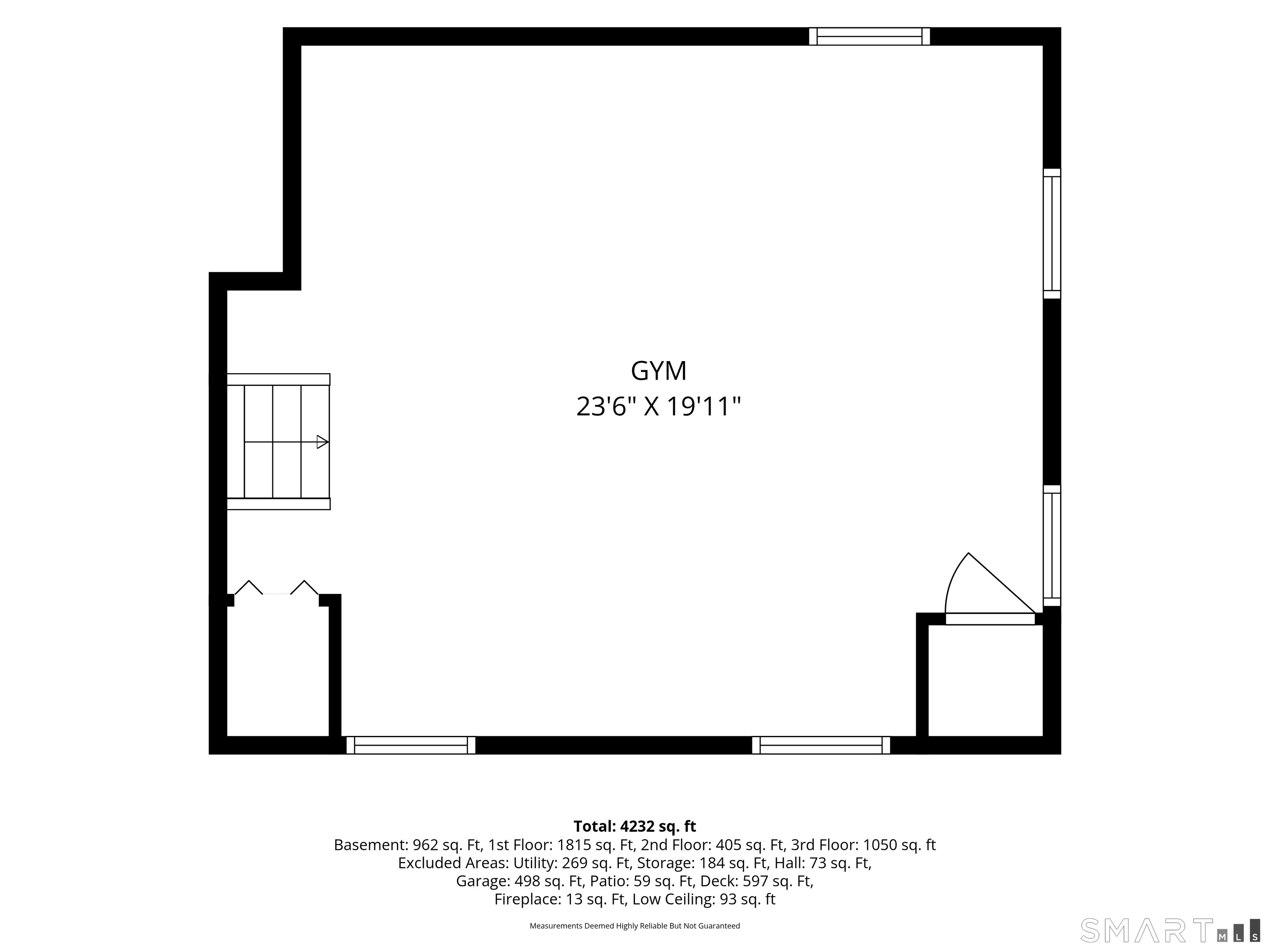 70 Chestnut Hill Lane