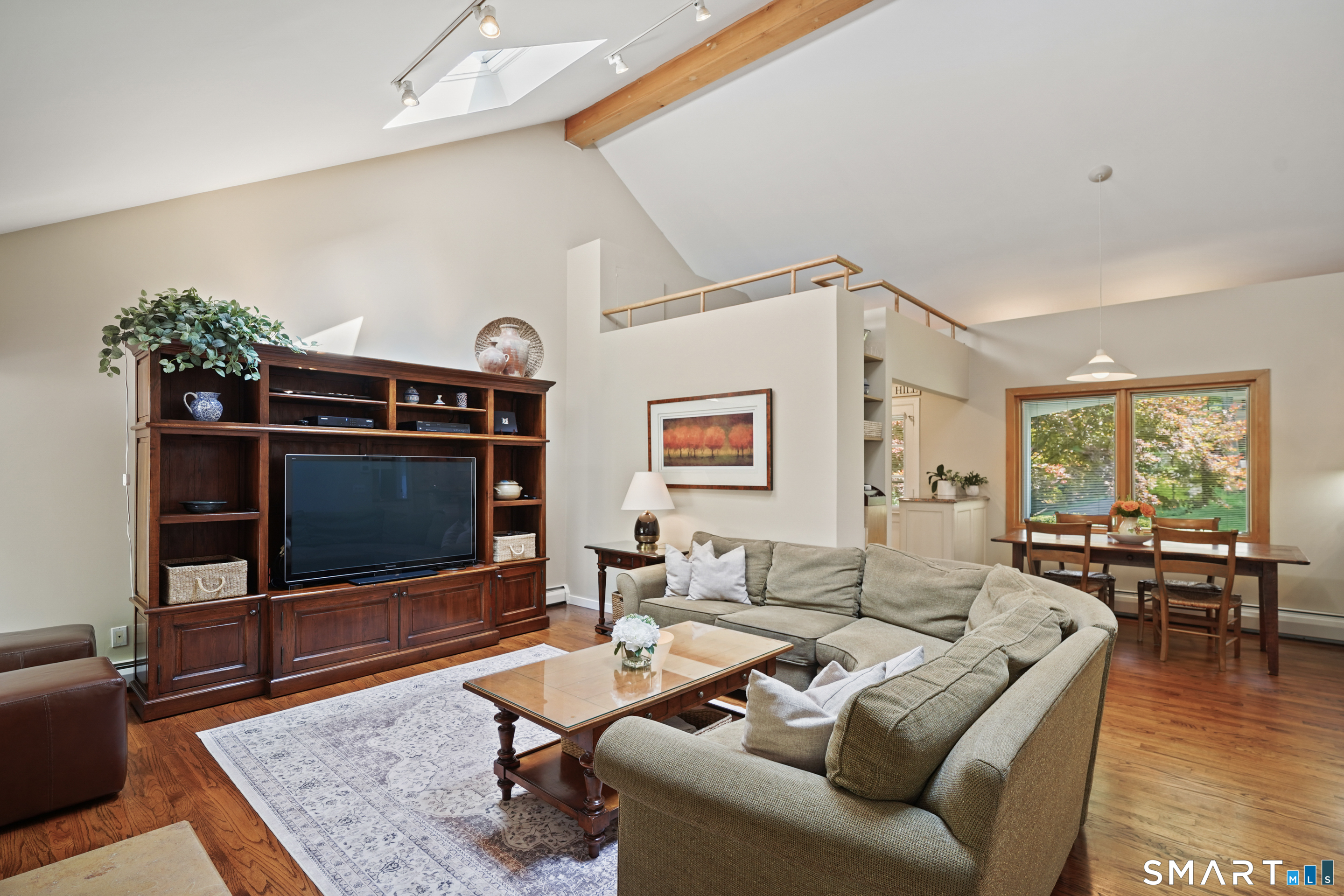 70 Chestnut Hill Lane