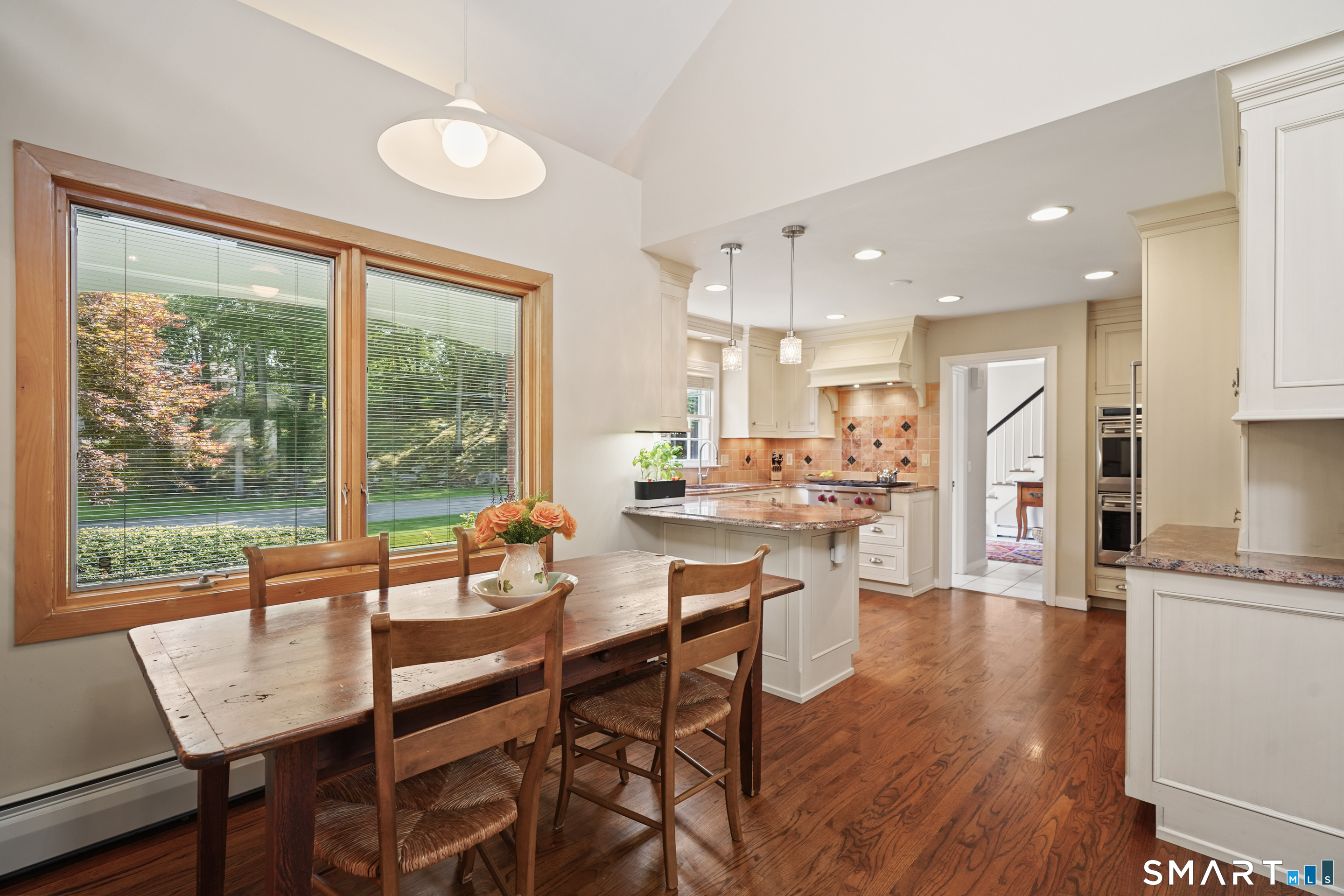 70 Chestnut Hill Lane