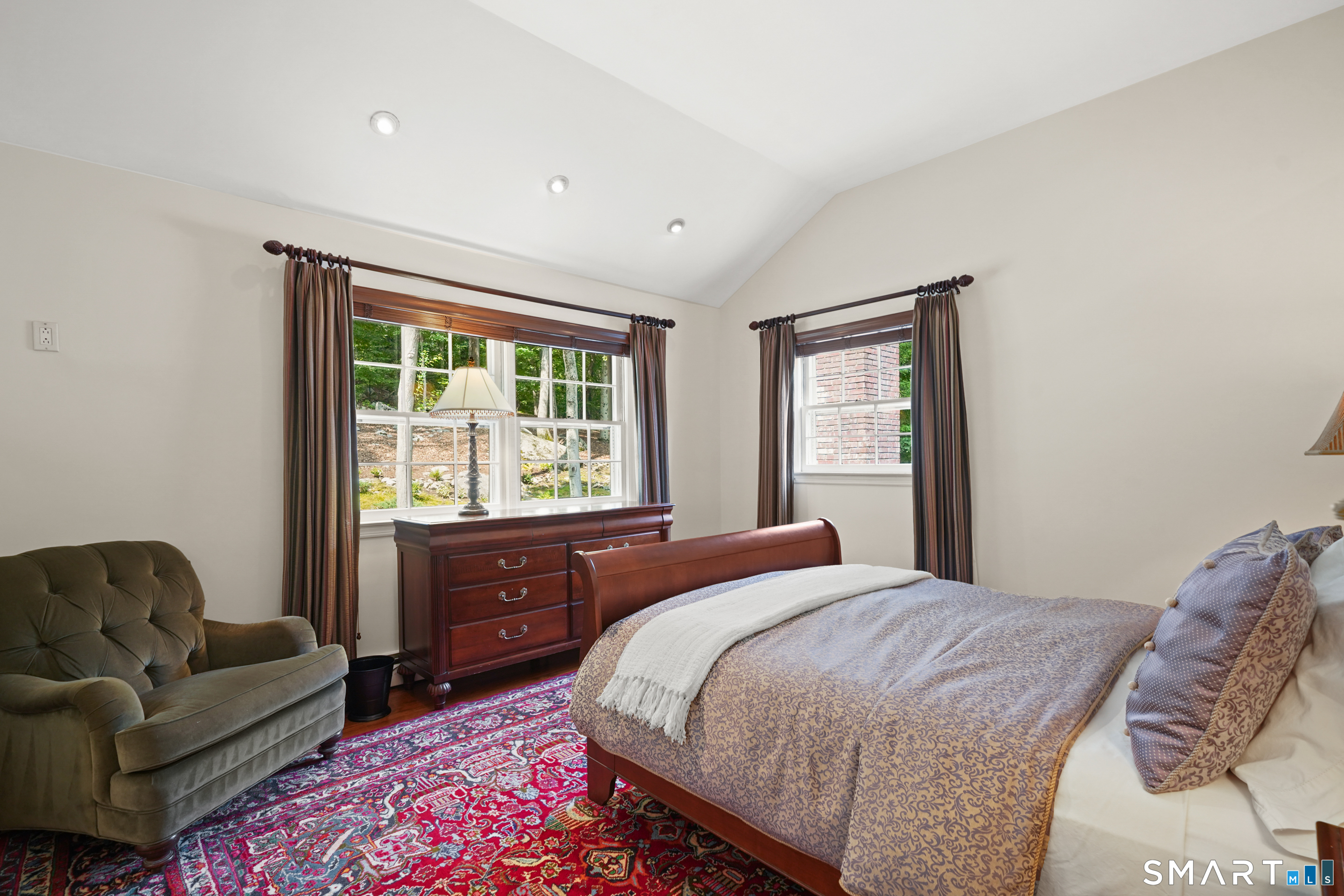70 Chestnut Hill Lane