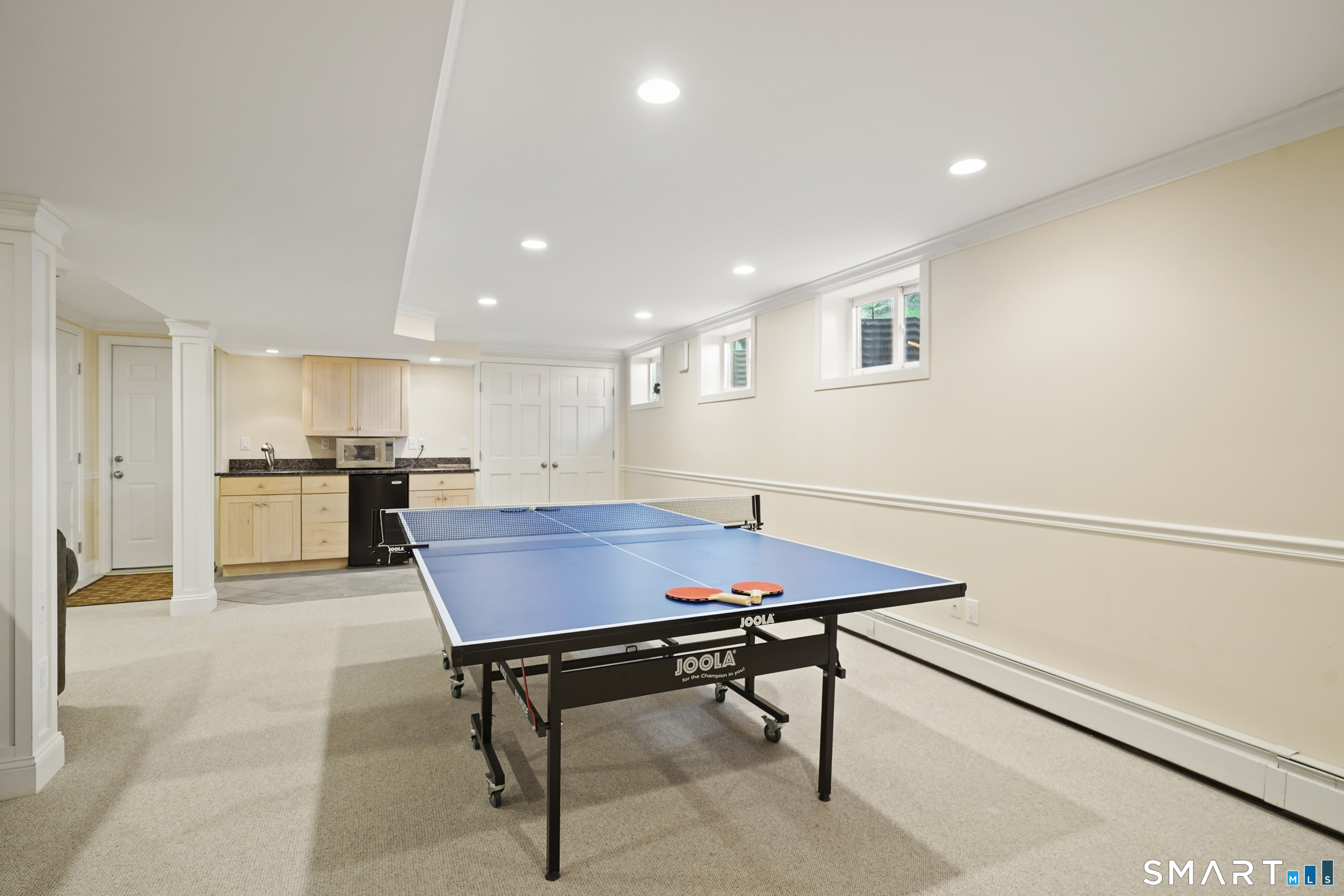 70 Chestnut Hill Lane
