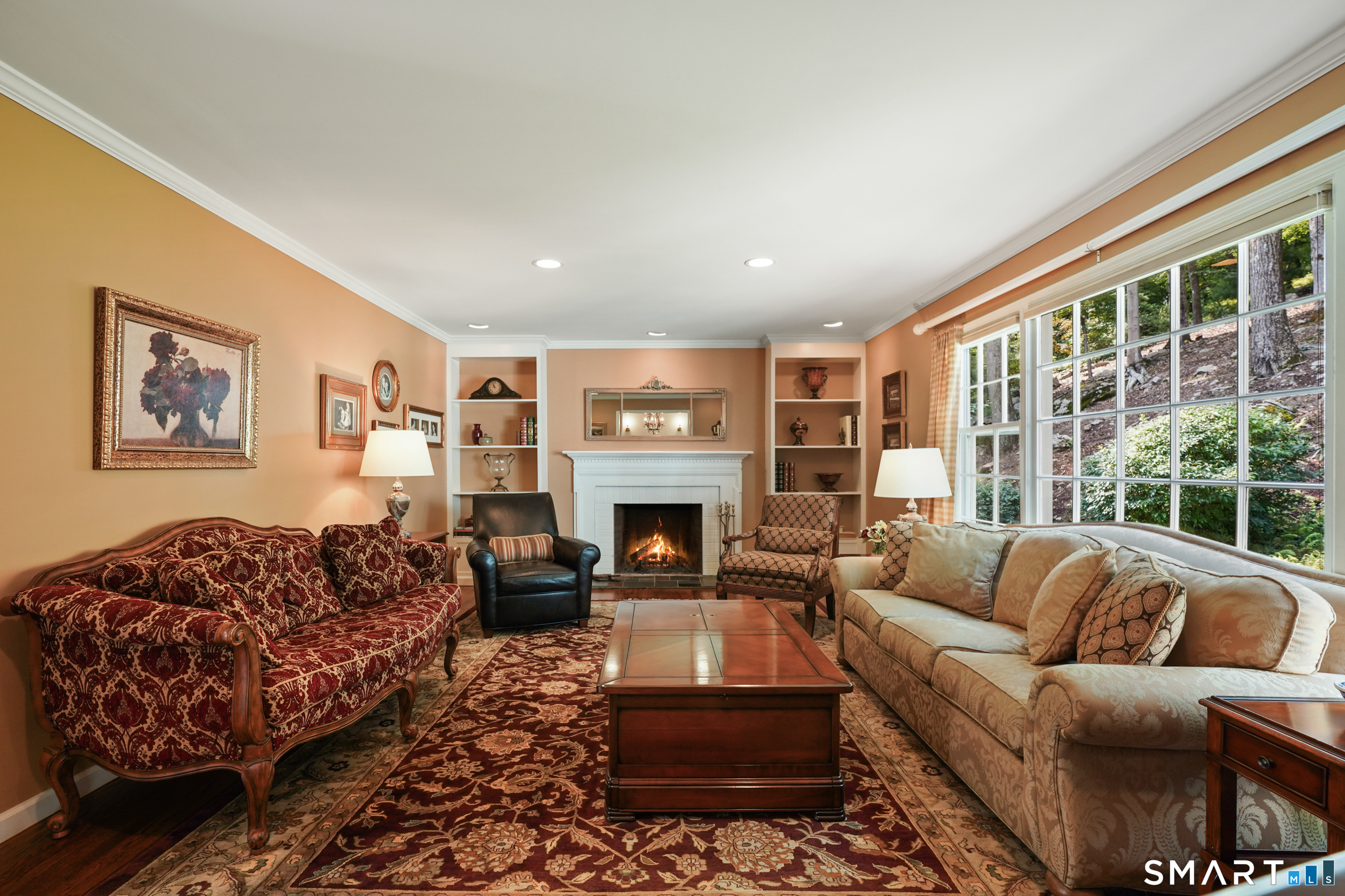 70 Chestnut Hill Lane