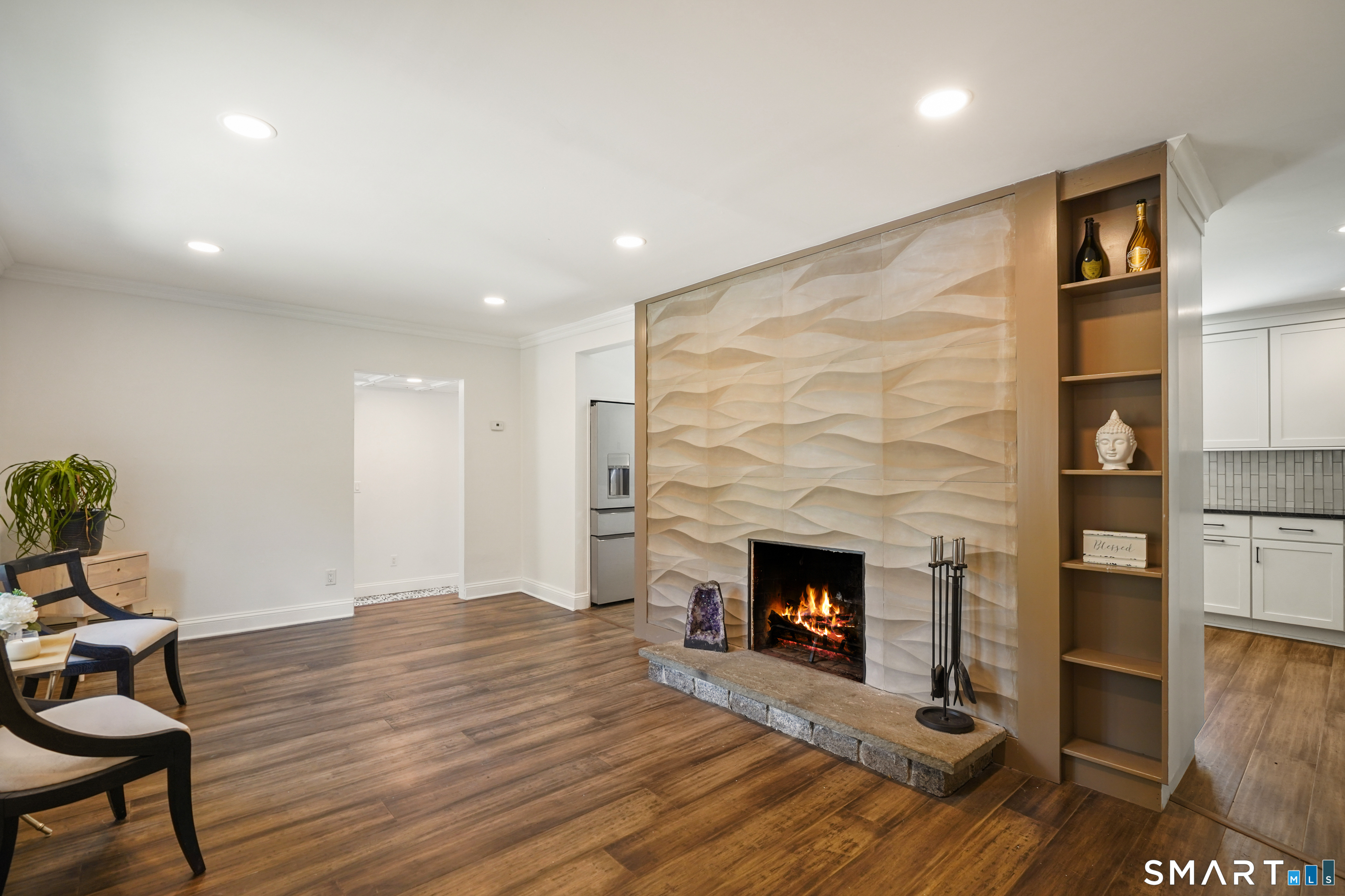 87 Clover Hill Drive
