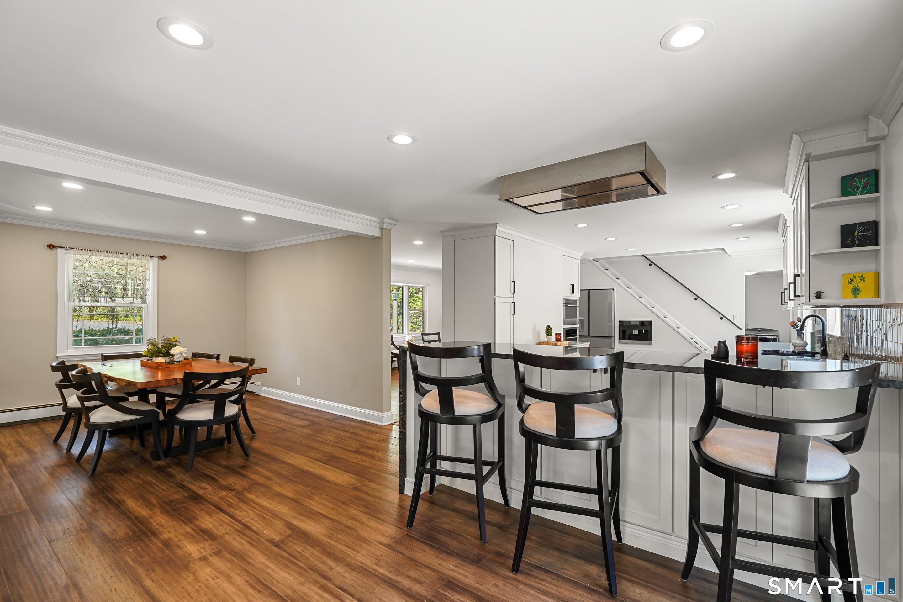 87 Clover Hill Drive