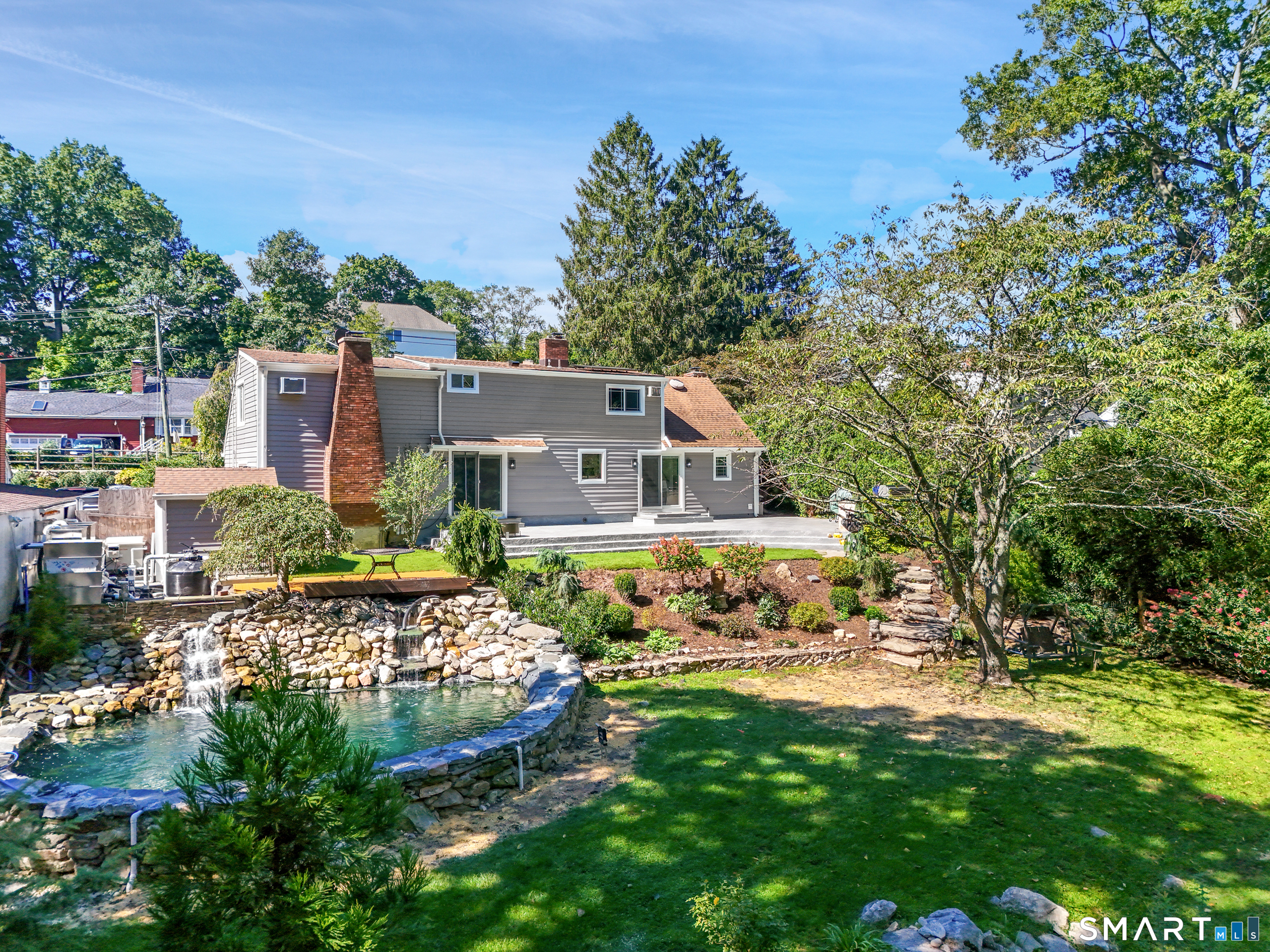 87 Clover Hill Drive