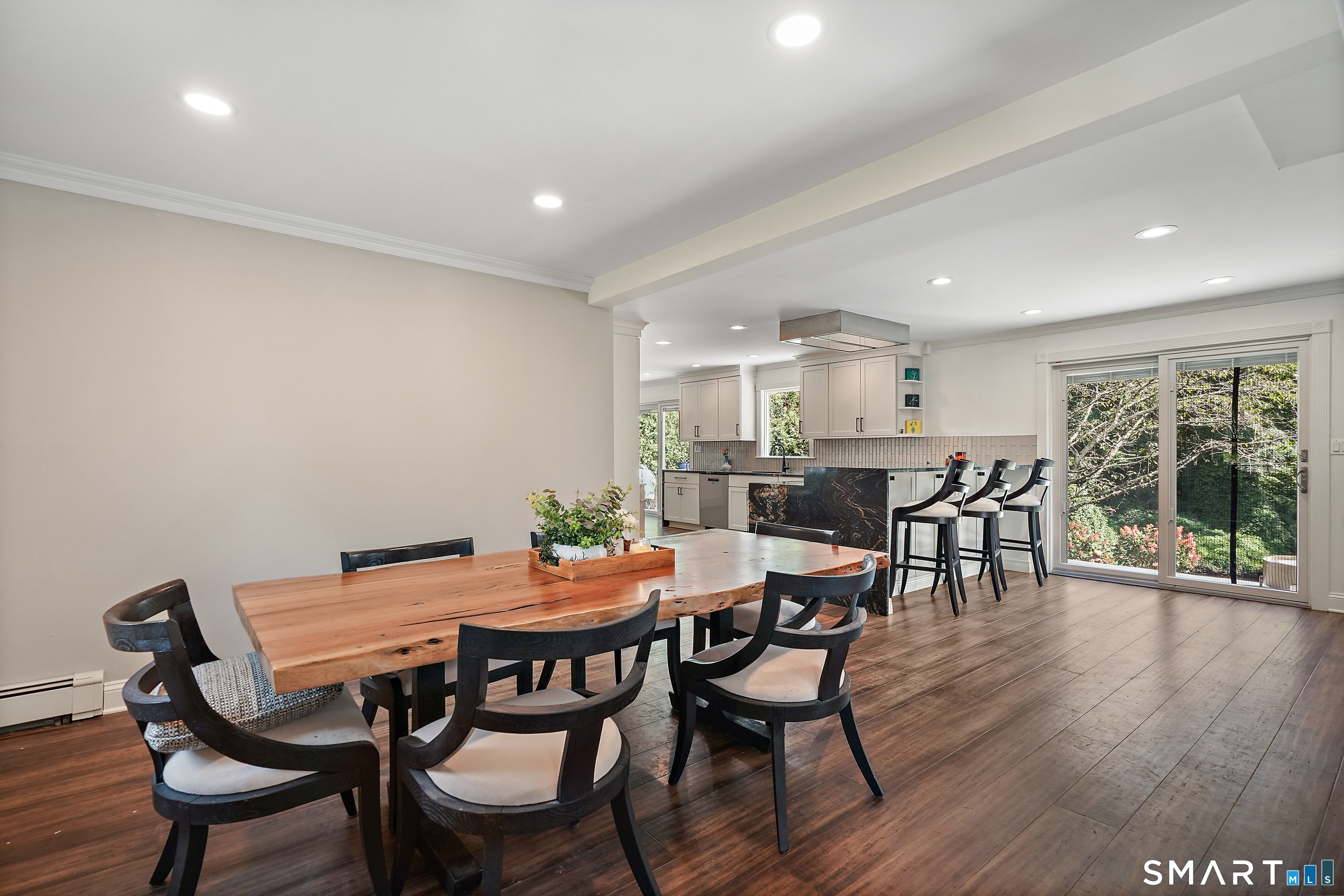 87 Clover Hill Drive