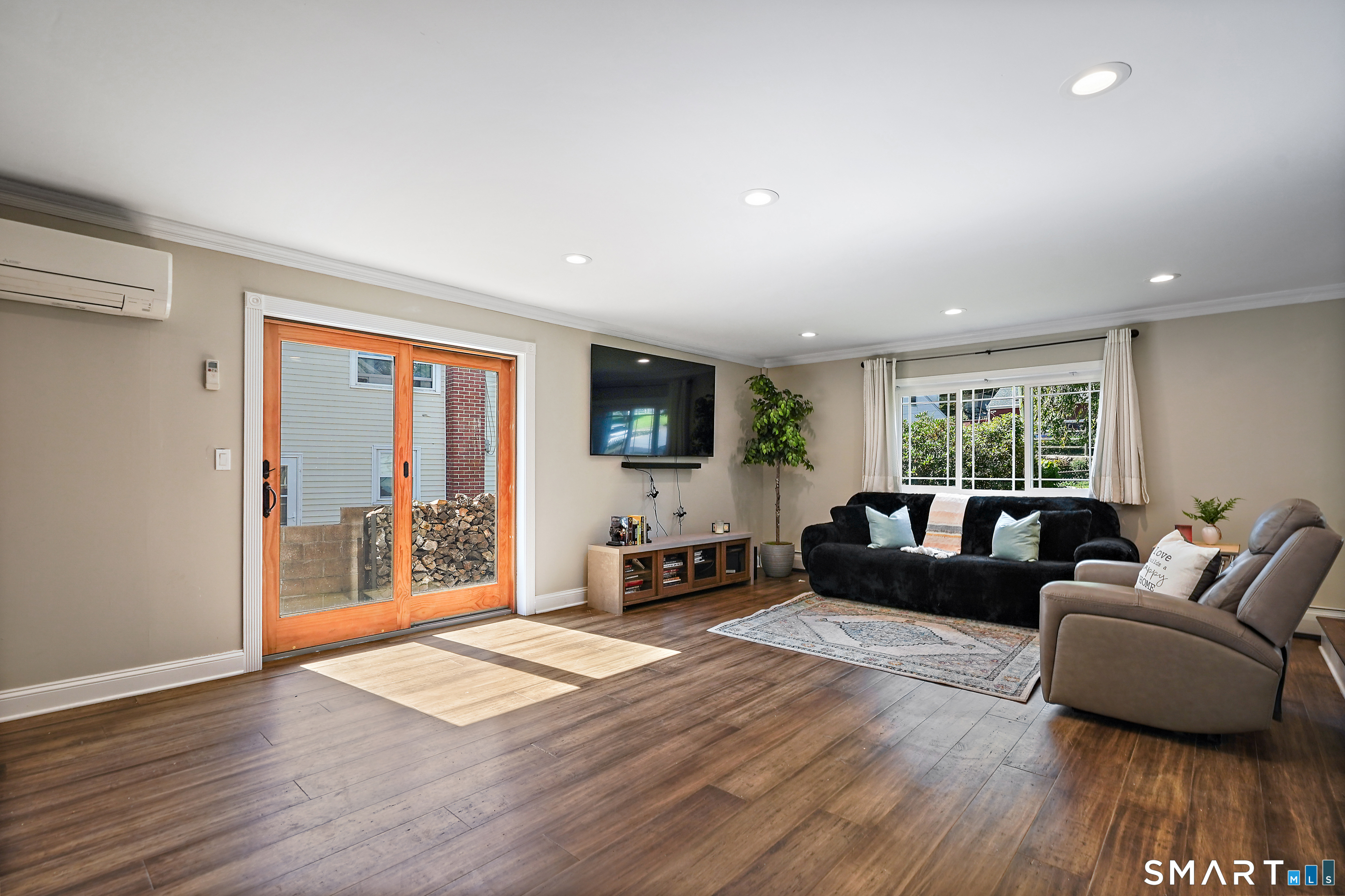 87 Clover Hill Drive