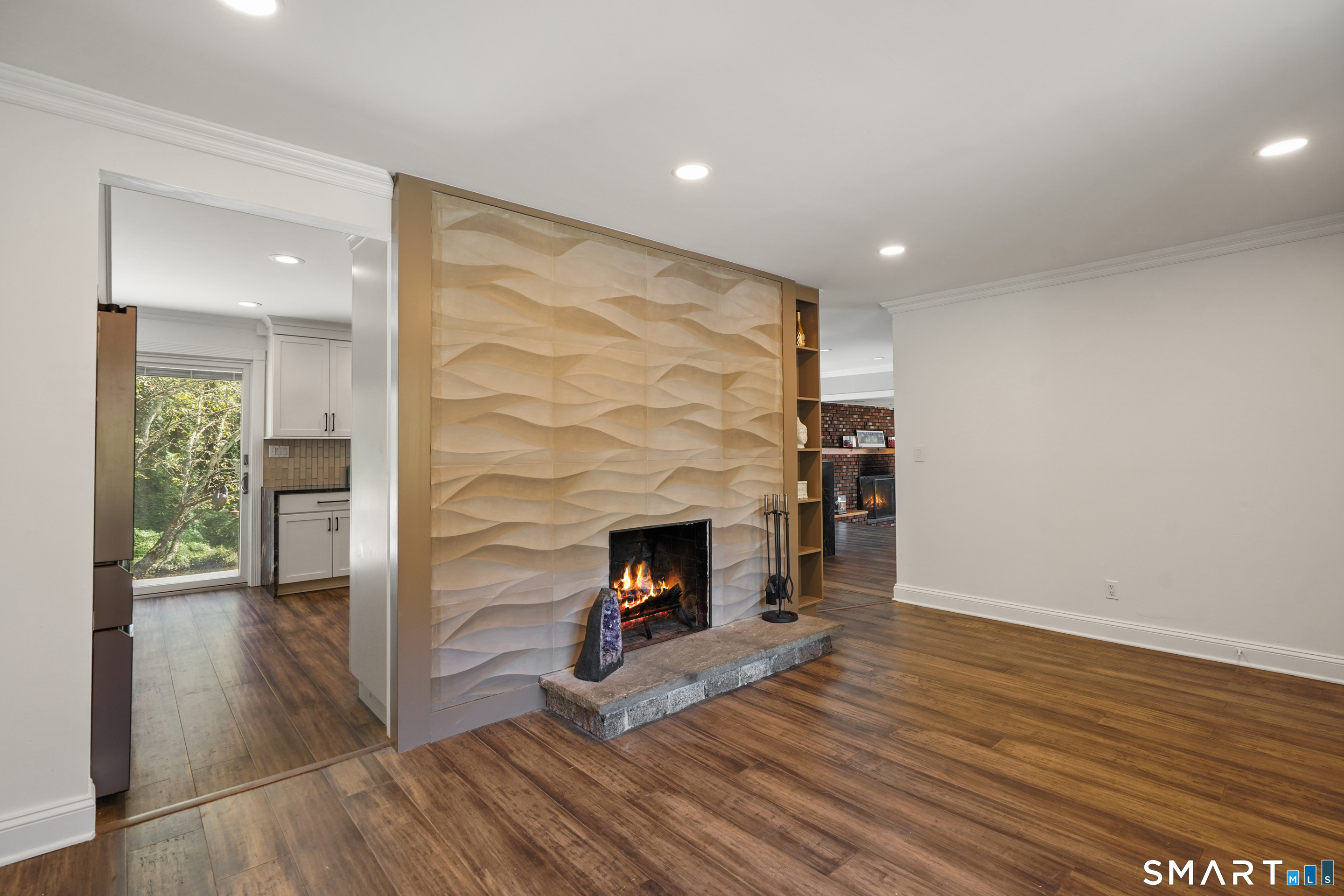 87 Clover Hill Drive