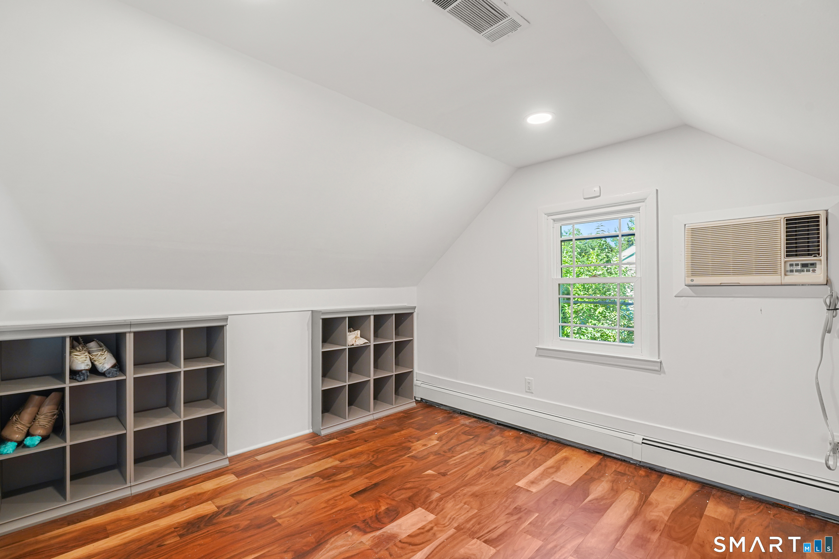 87 Clover Hill Drive