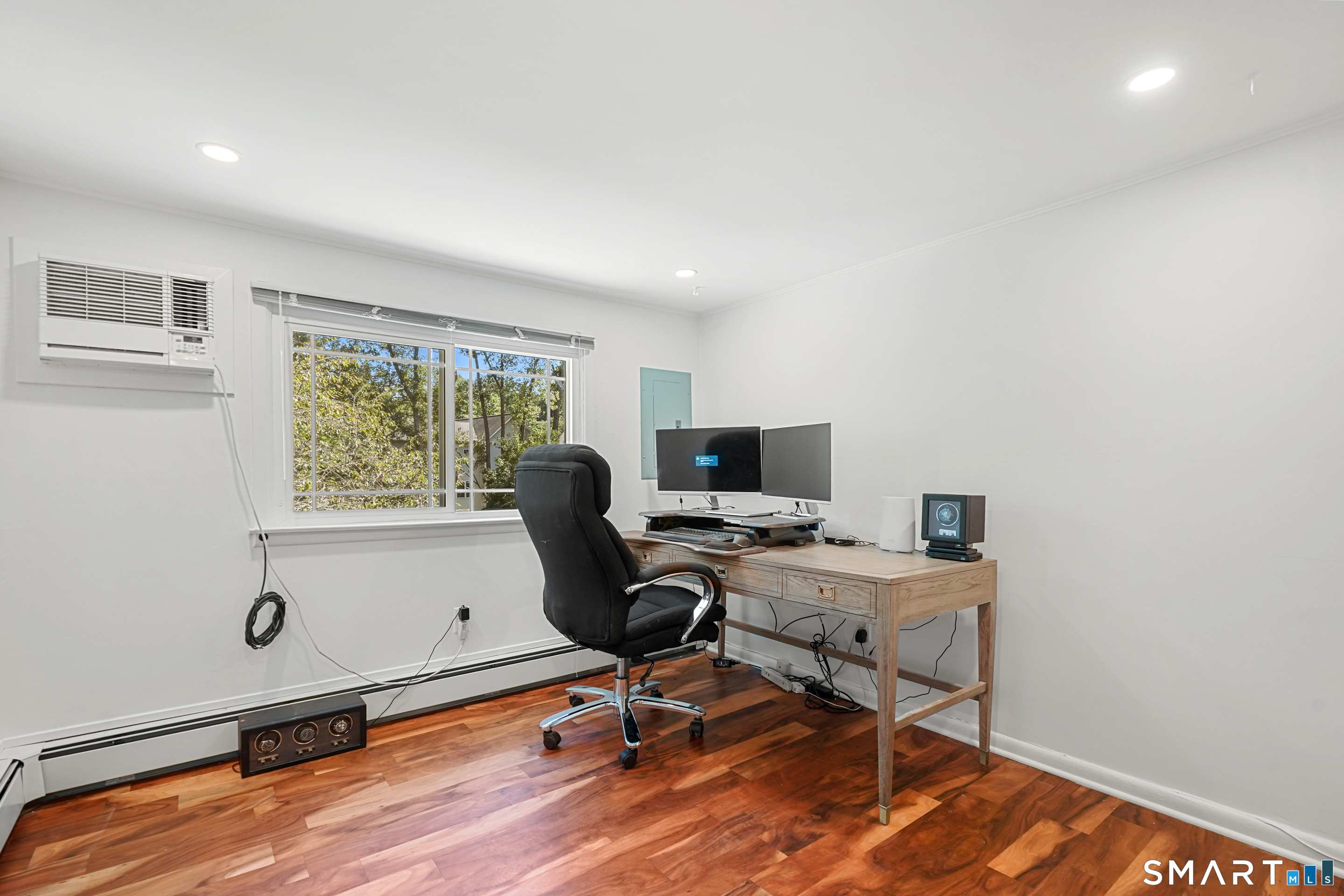 87 Clover Hill Drive