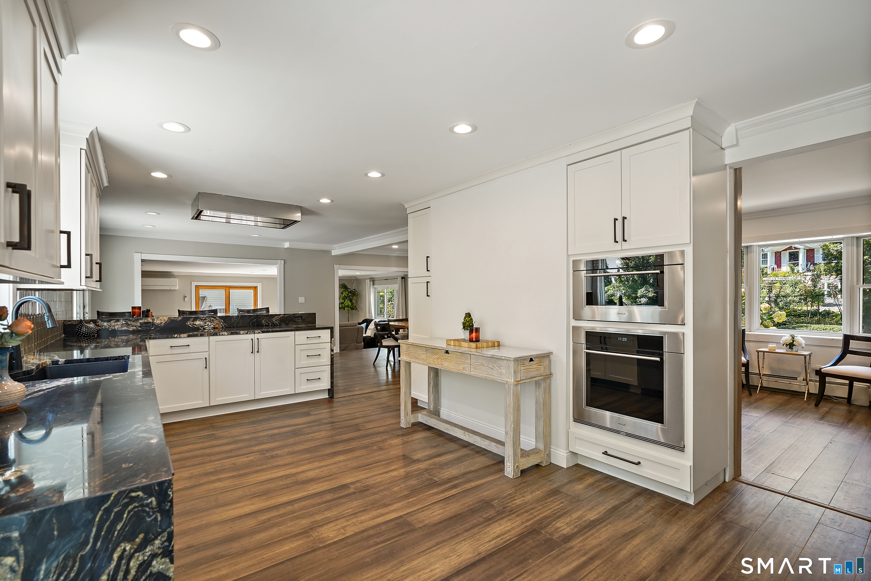 87 Clover Hill Drive