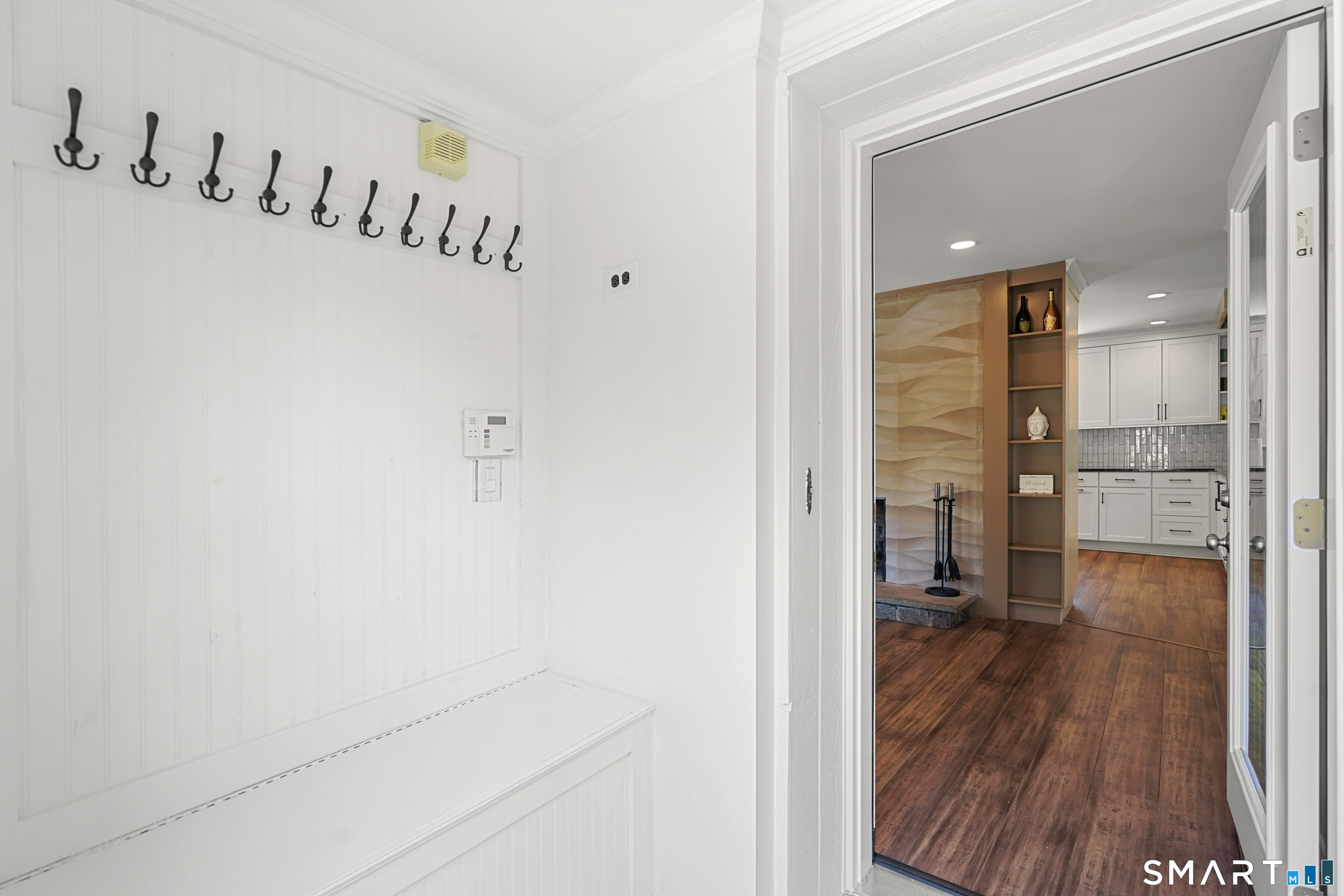 87 Clover Hill Drive