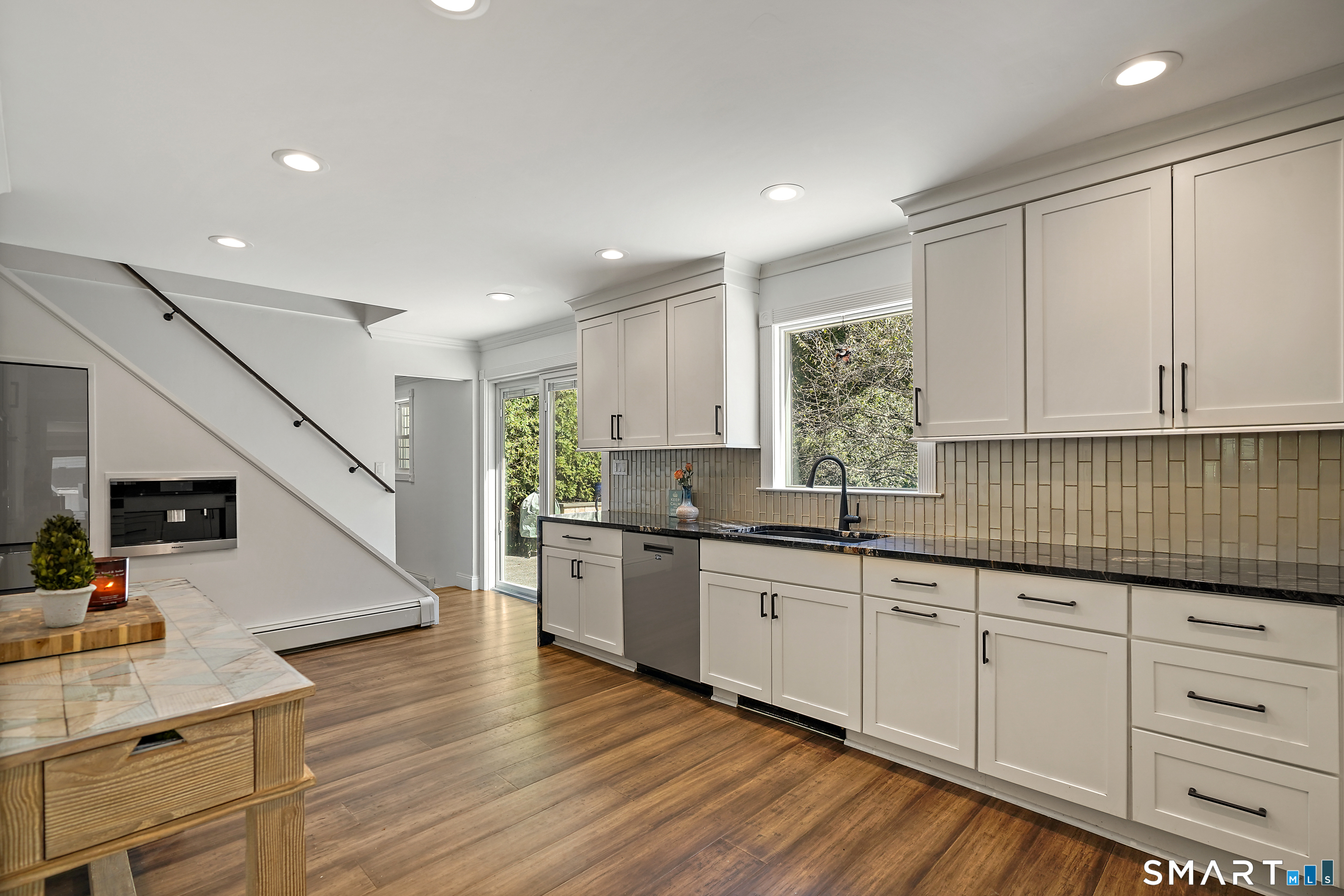 87 Clover Hill Drive