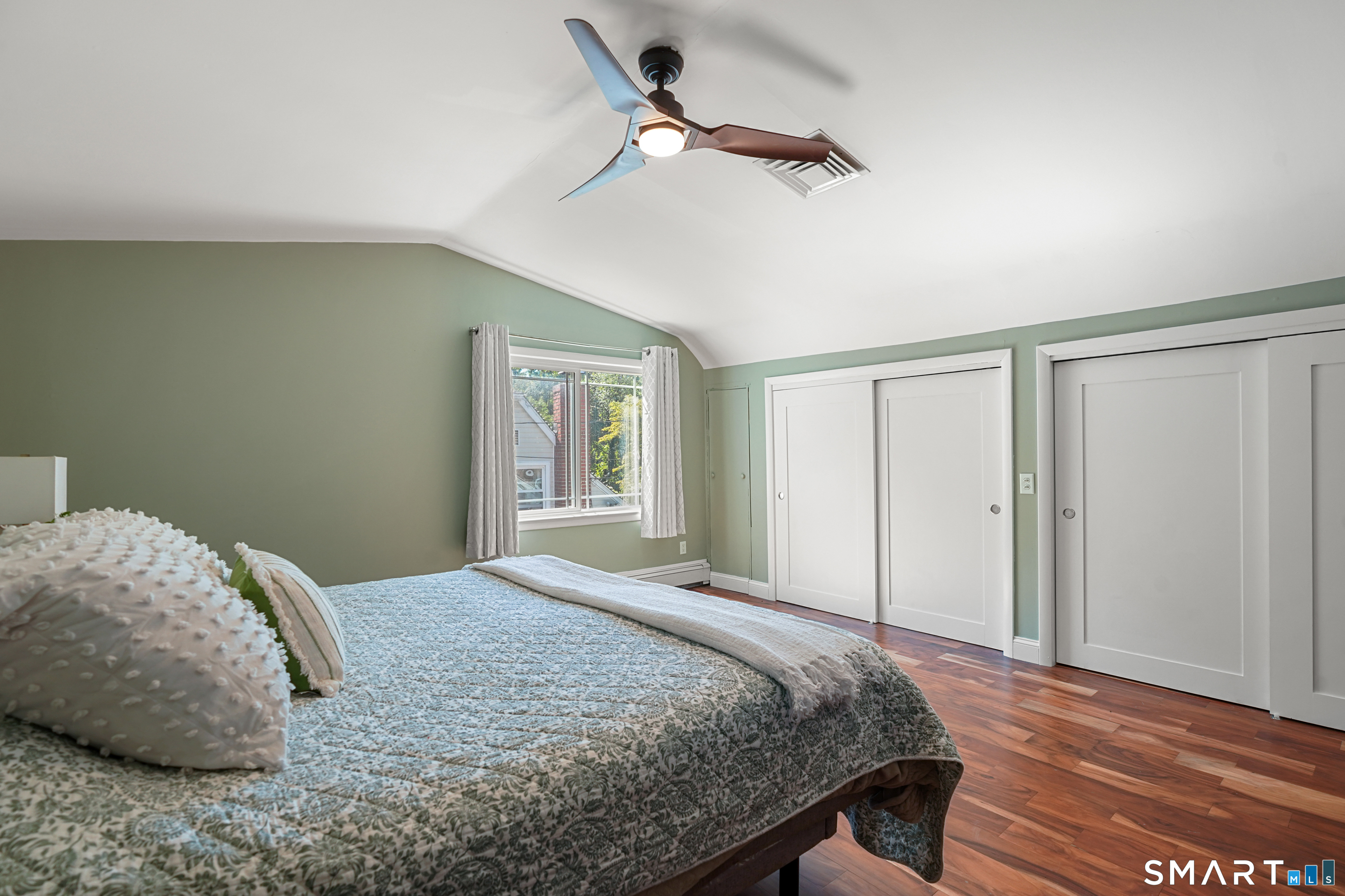 87 Clover Hill Drive