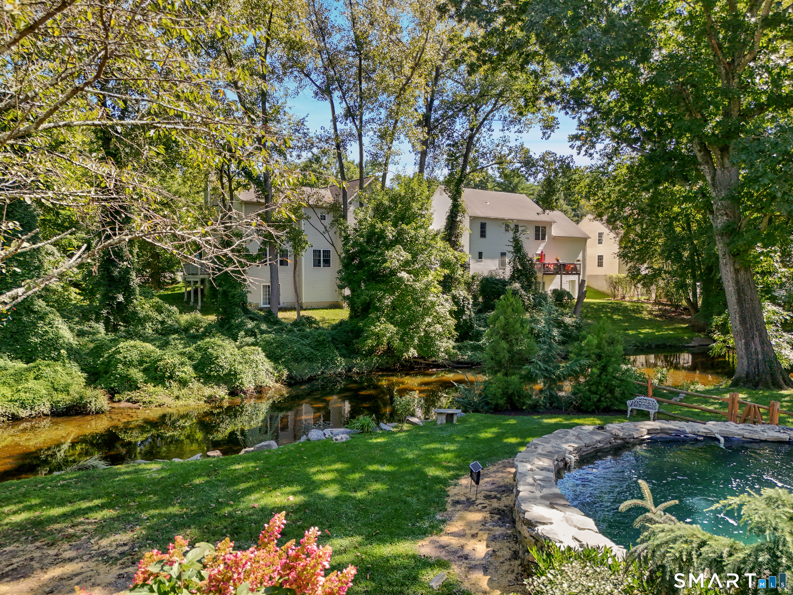 87 Clover Hill Drive