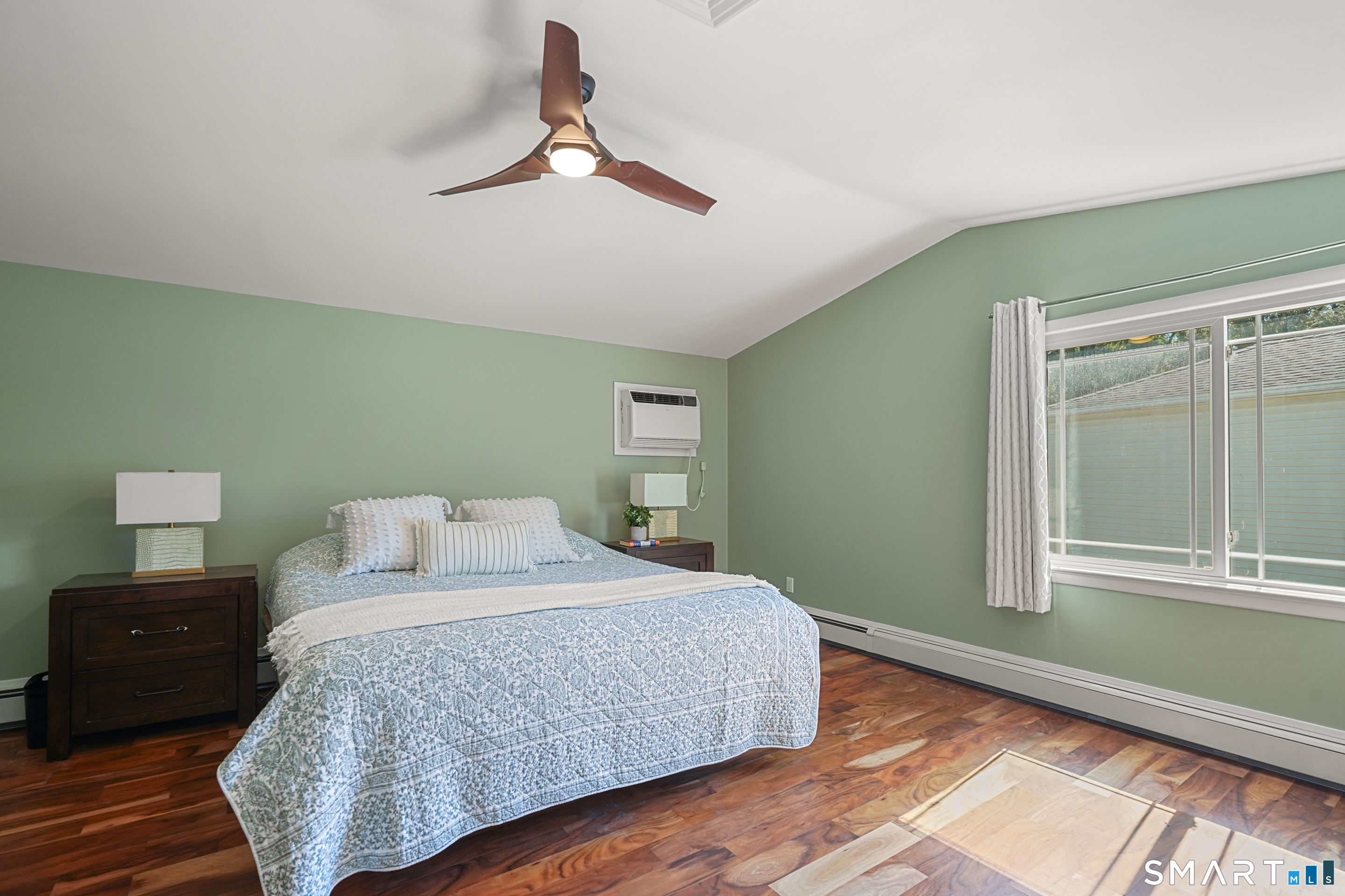 87 Clover Hill Drive