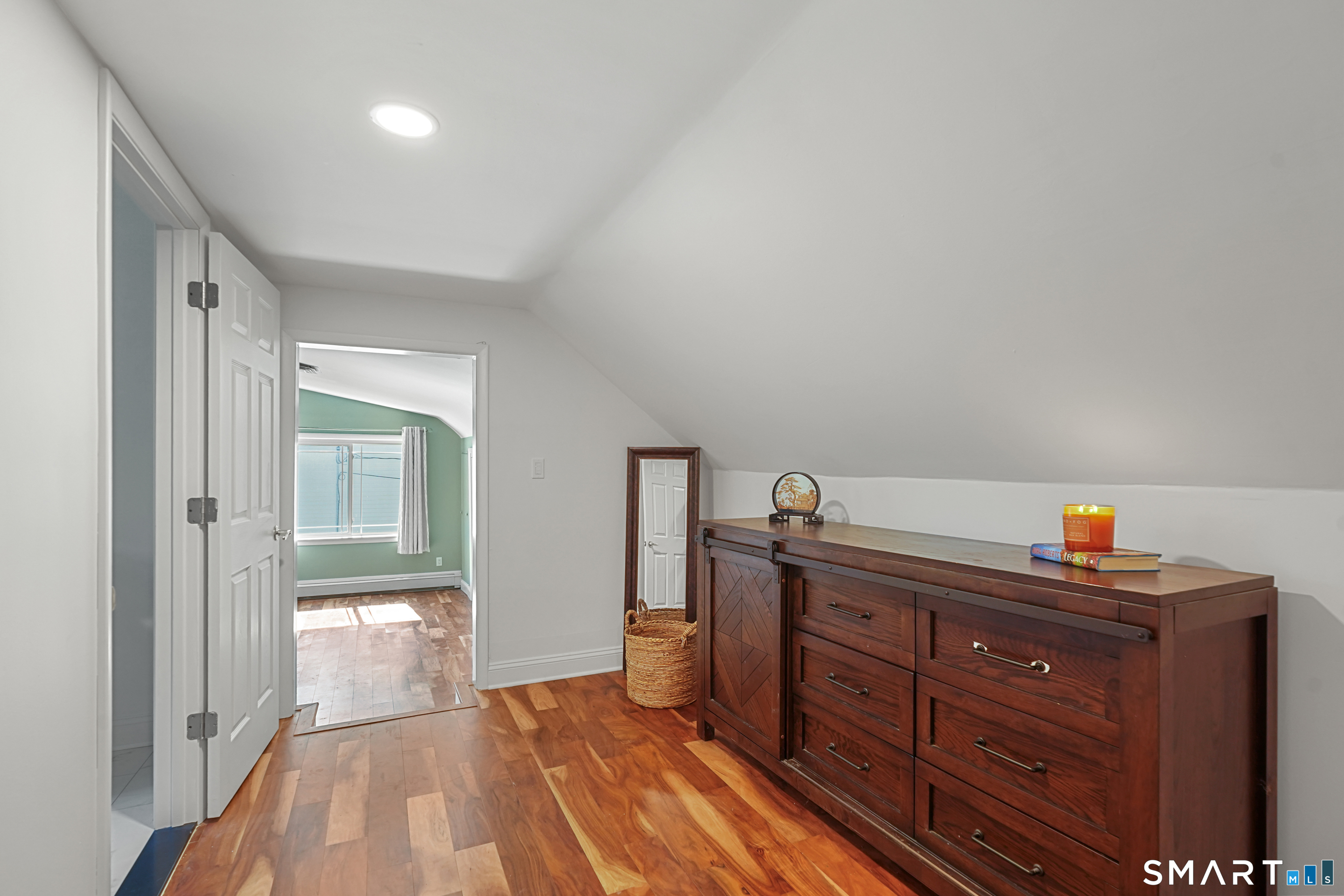 87 Clover Hill Drive