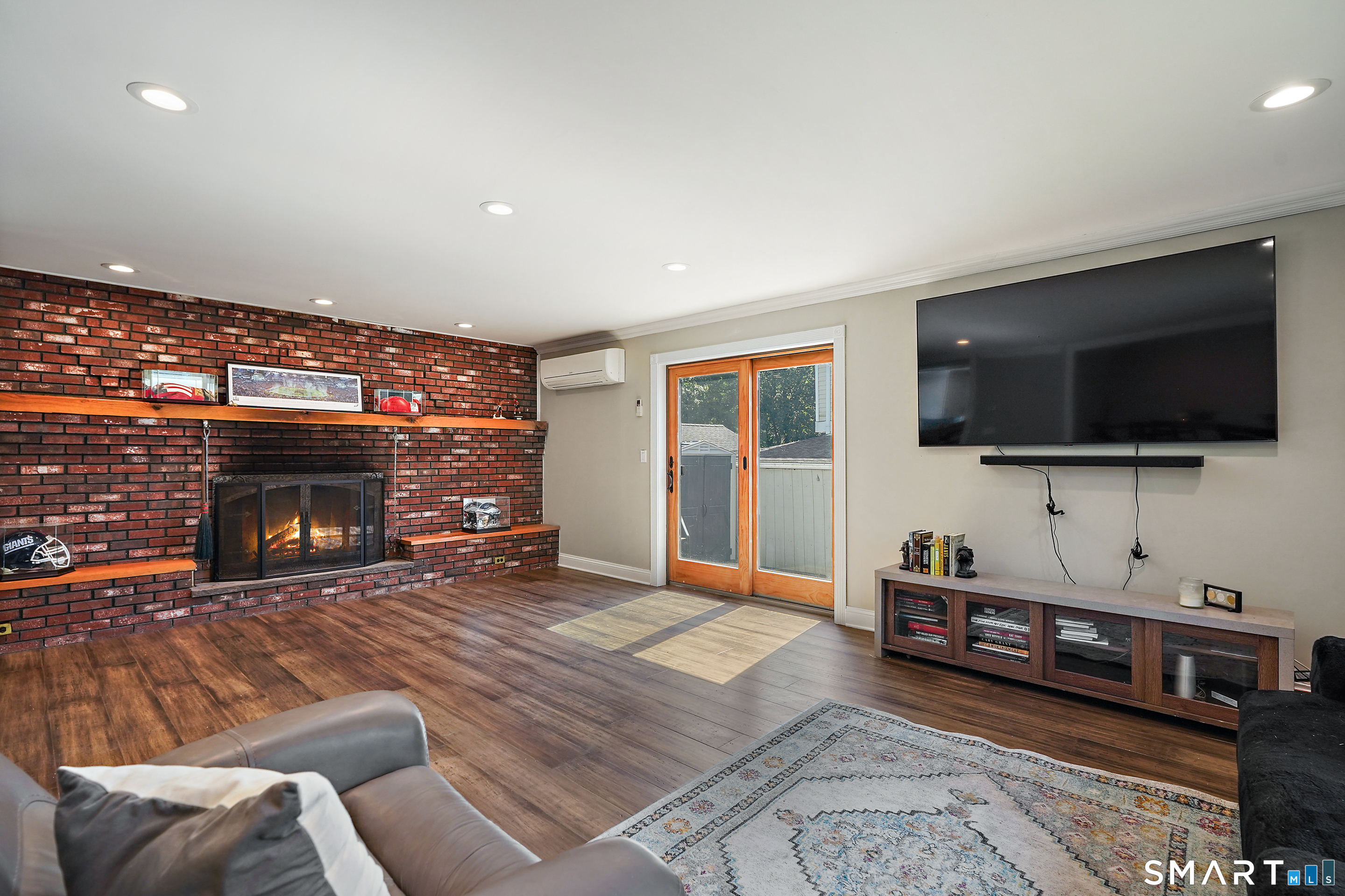 87 Clover Hill Drive