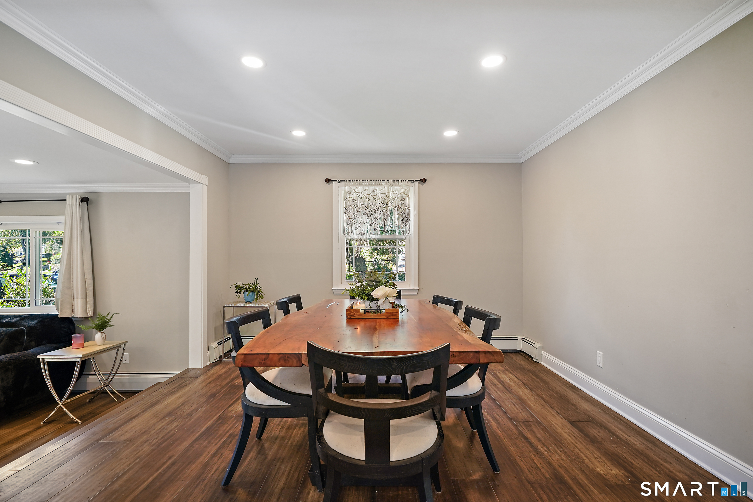 87 Clover Hill Drive