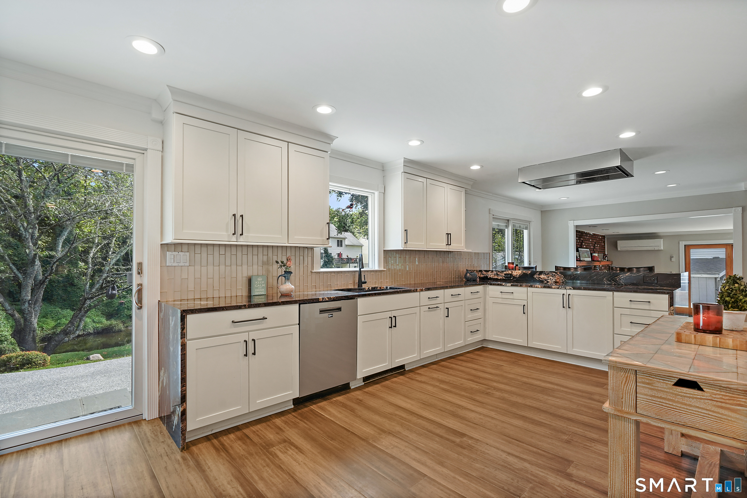 87 Clover Hill Drive