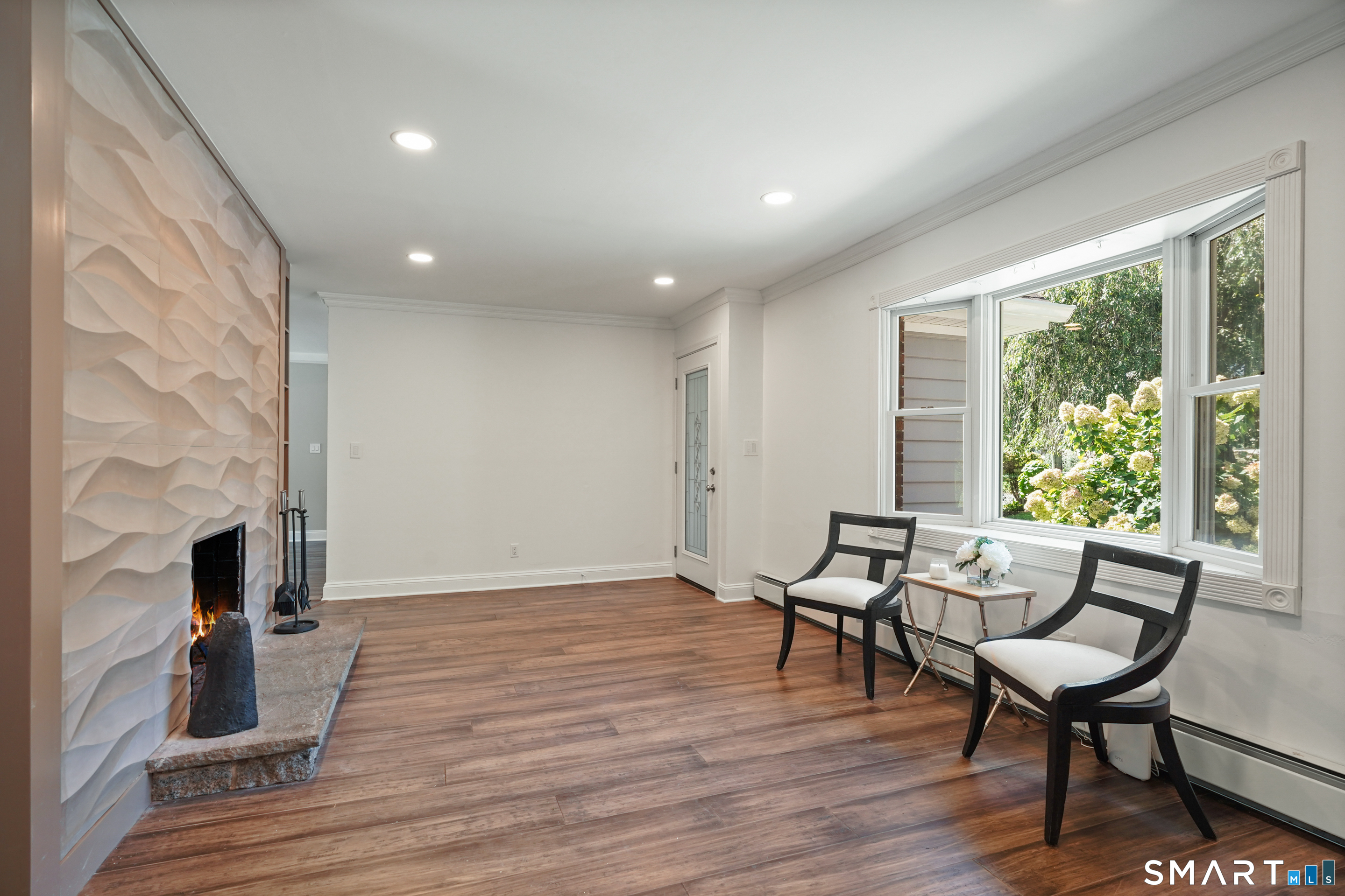 87 Clover Hill Drive