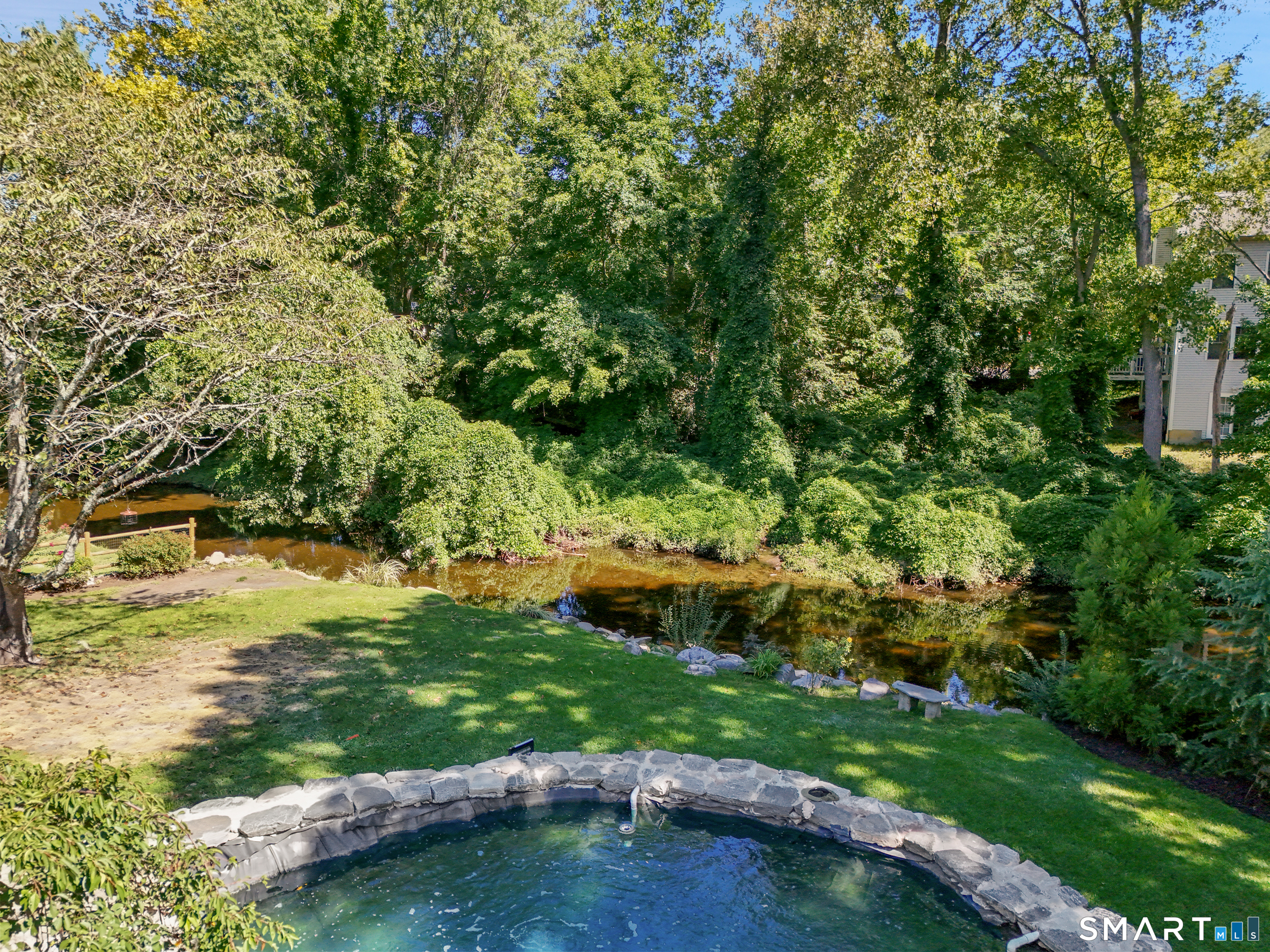 87 Clover Hill Drive
