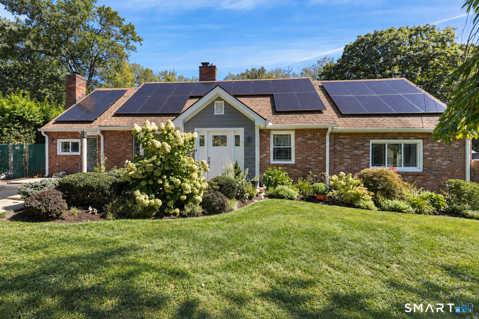 87 Clover Hill Drive