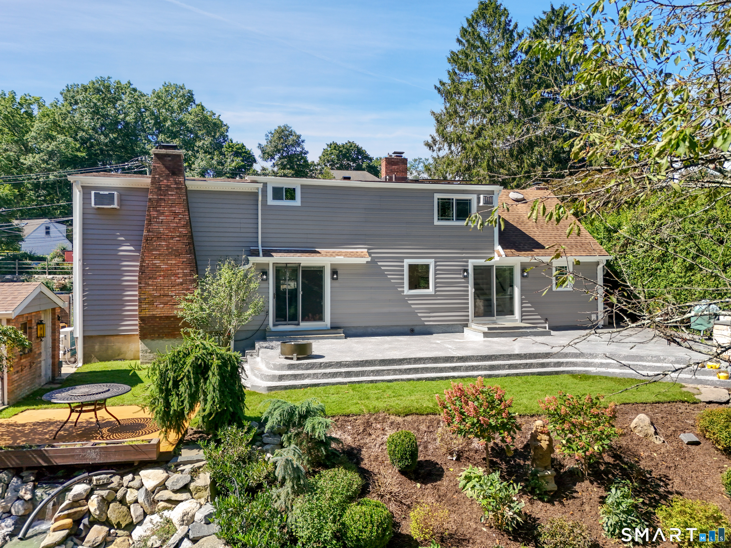 87 Clover Hill Drive