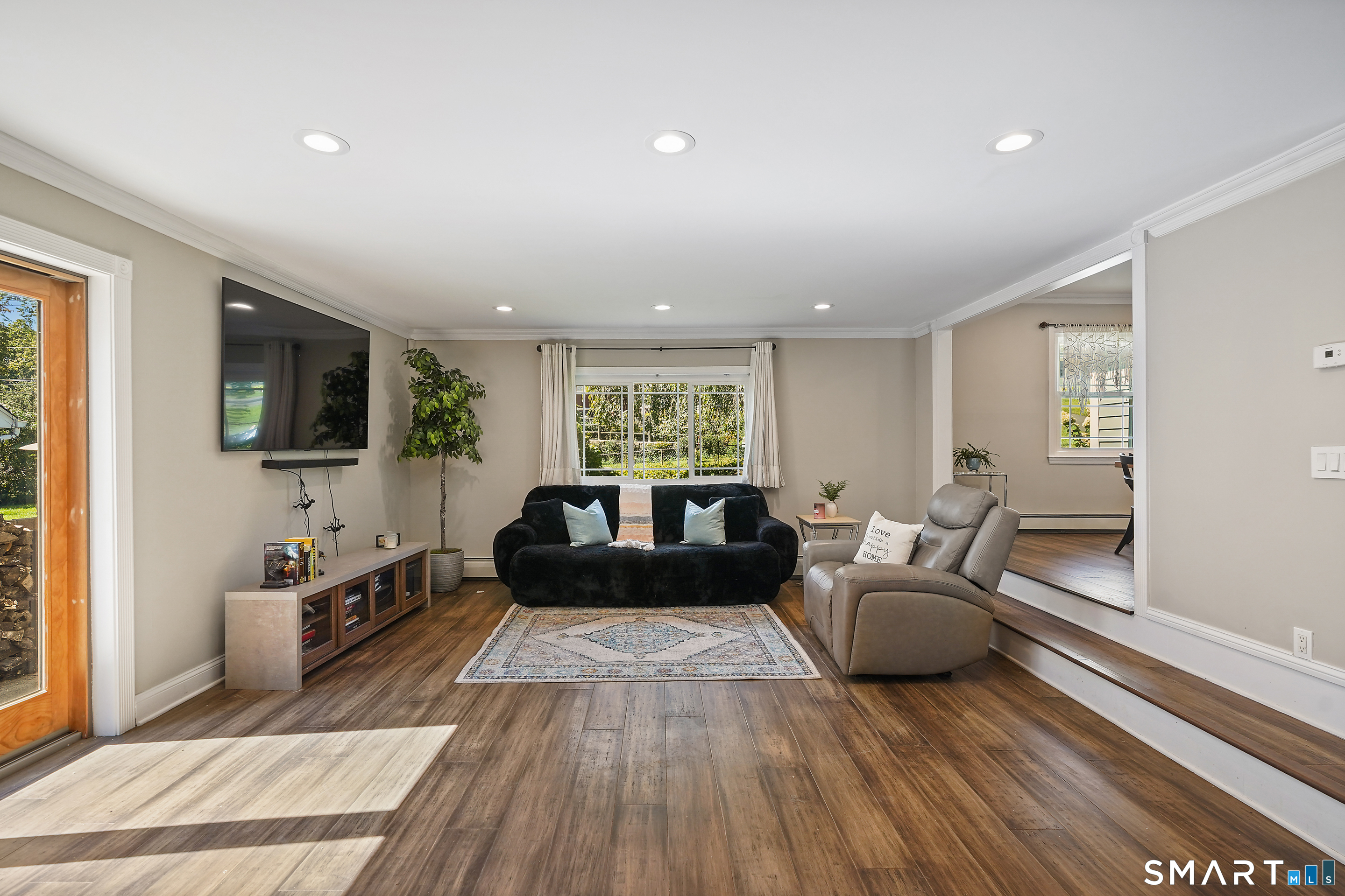 87 Clover Hill Drive