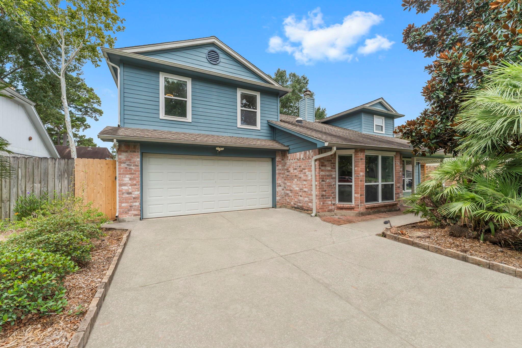 19735 River Brook Court