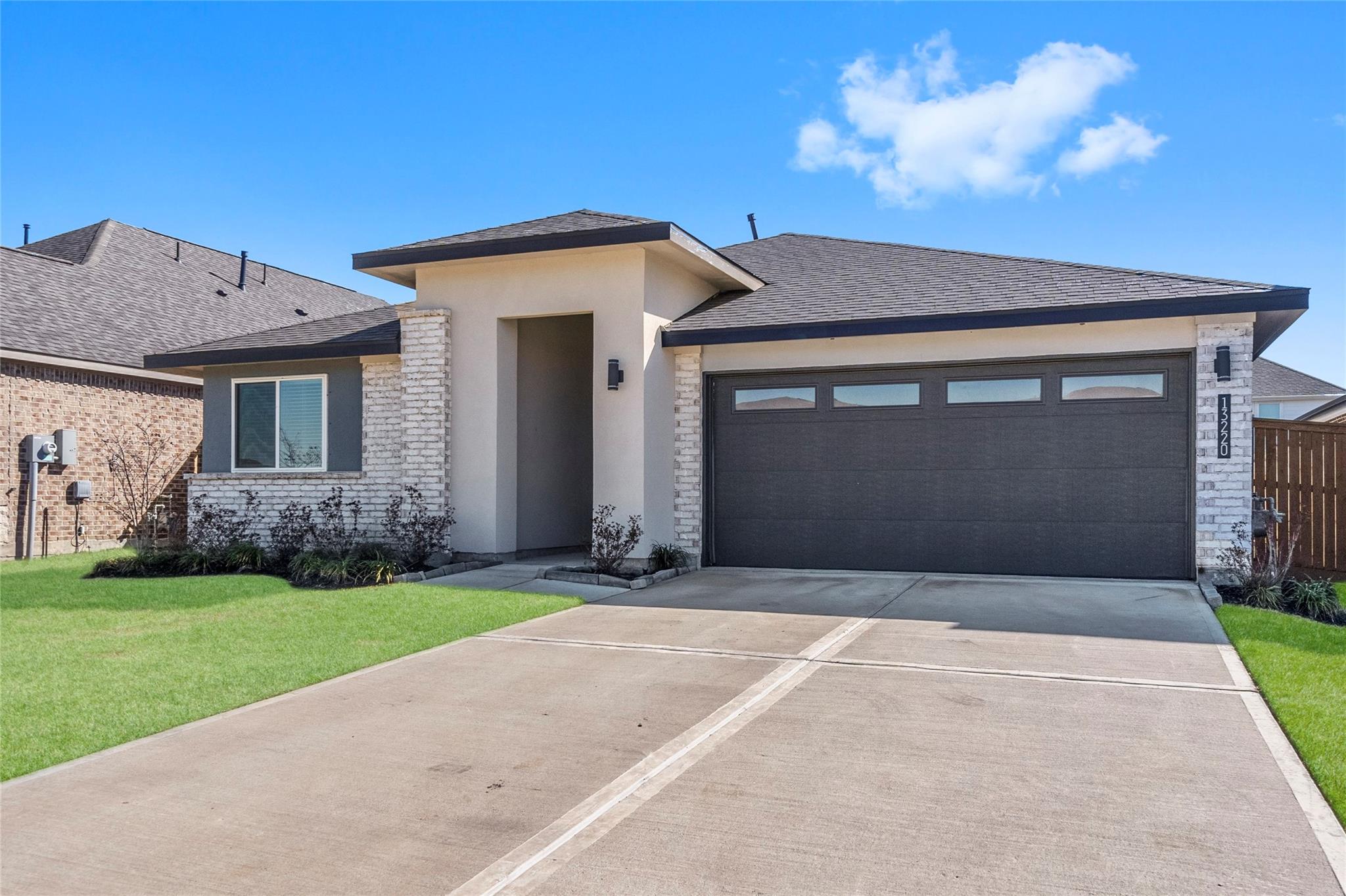 13220 Lago Acero Lane