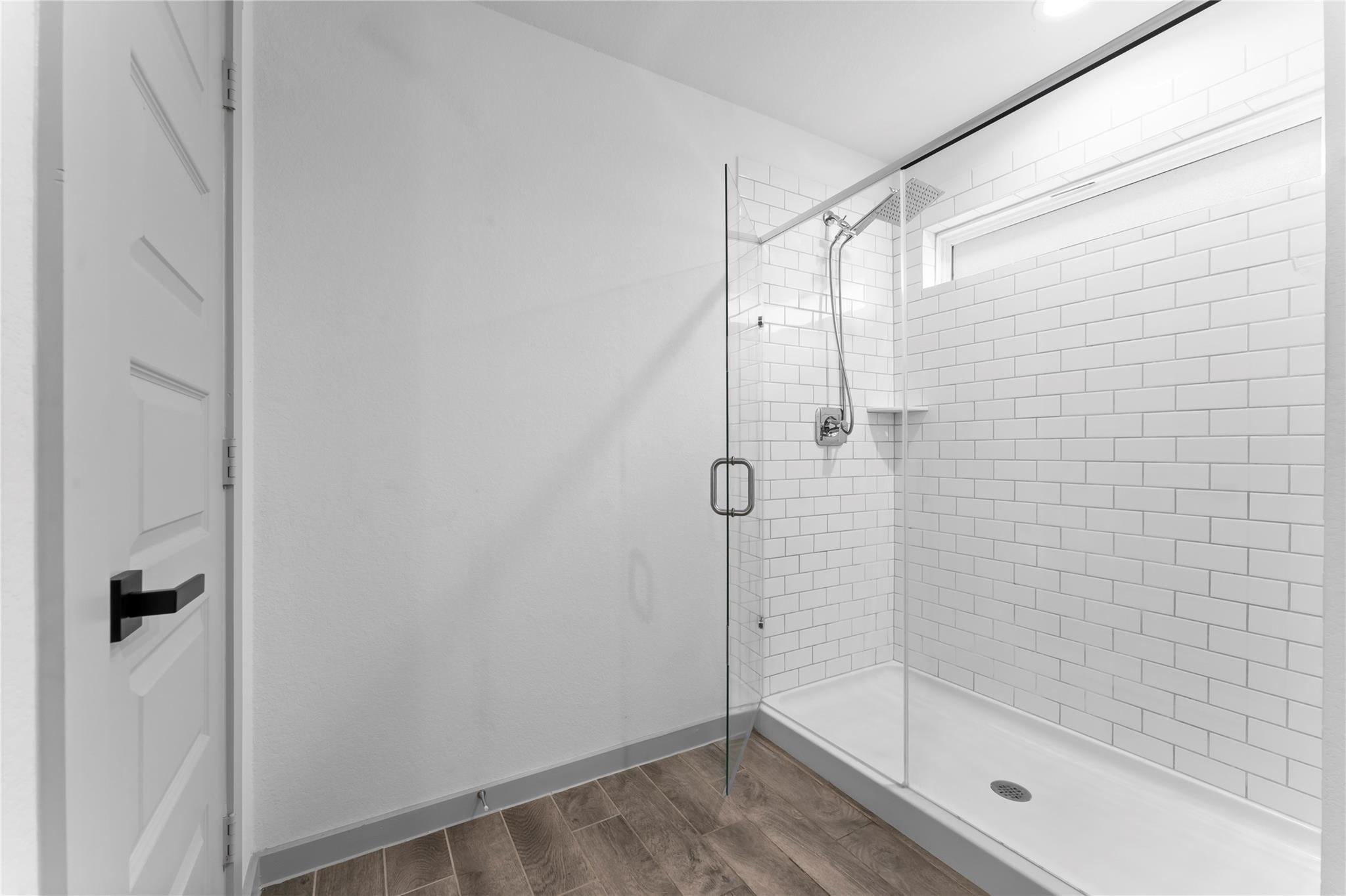 13220 Lago Acero Lane