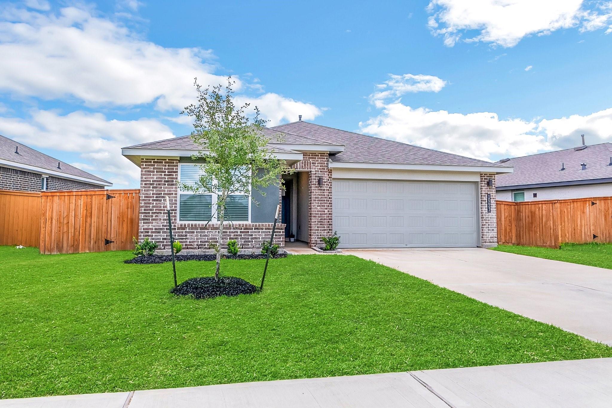 10647 Cascade Creek Drive