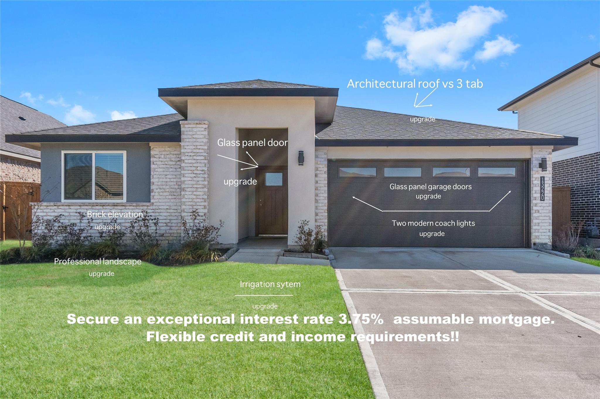 13220 Lago Acero Lane