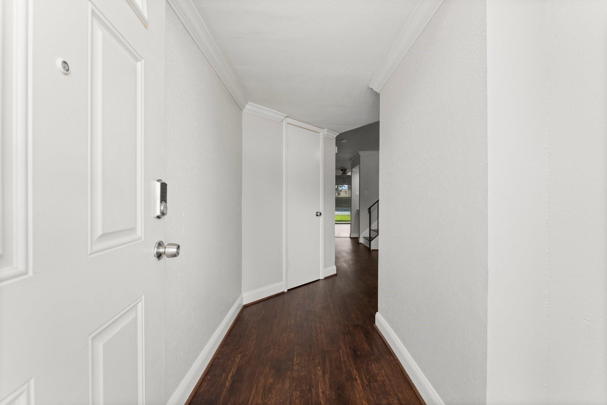 14515 Wunderlich Drive # 1413