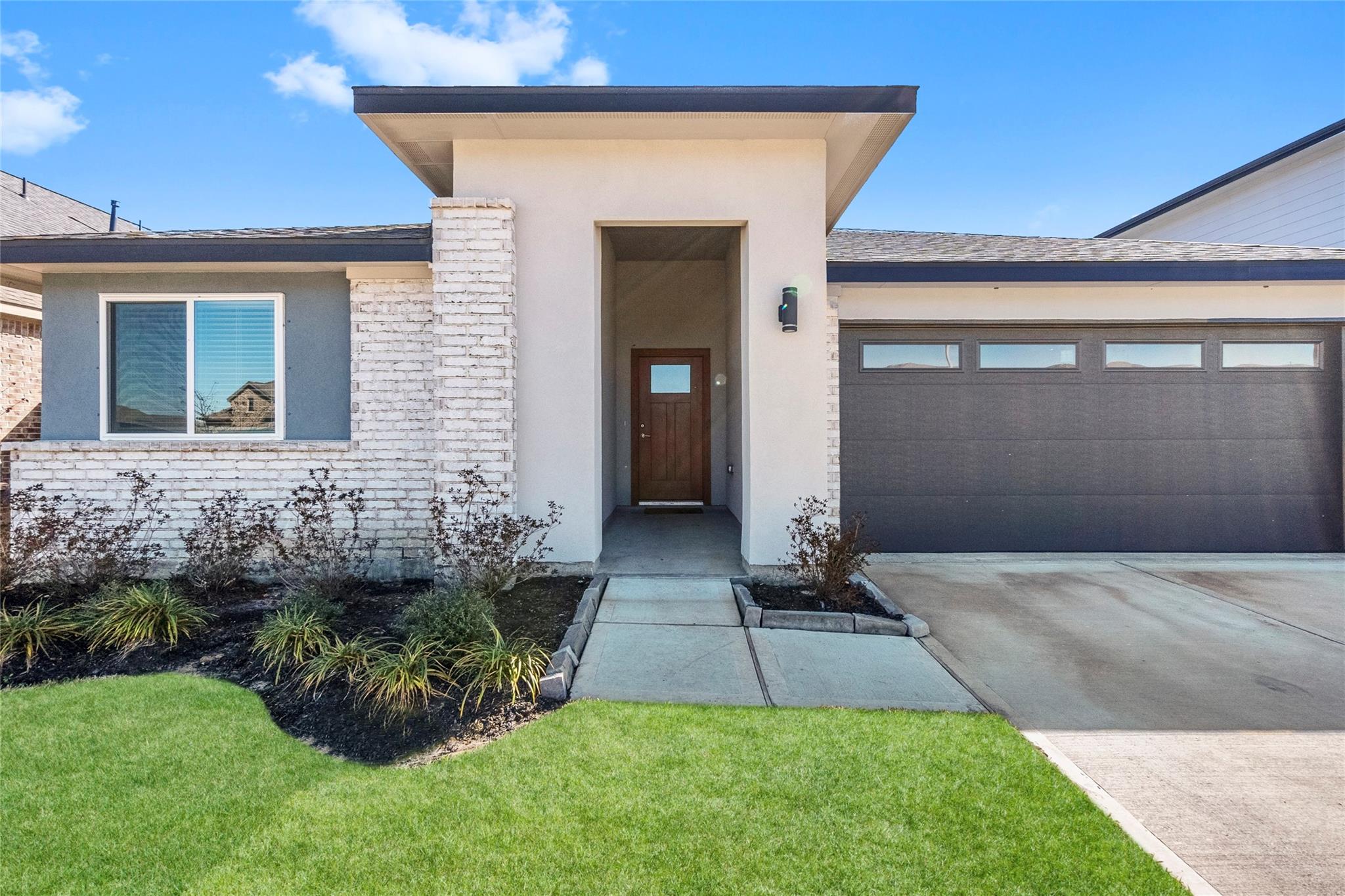 13220 Lago Acero Lane