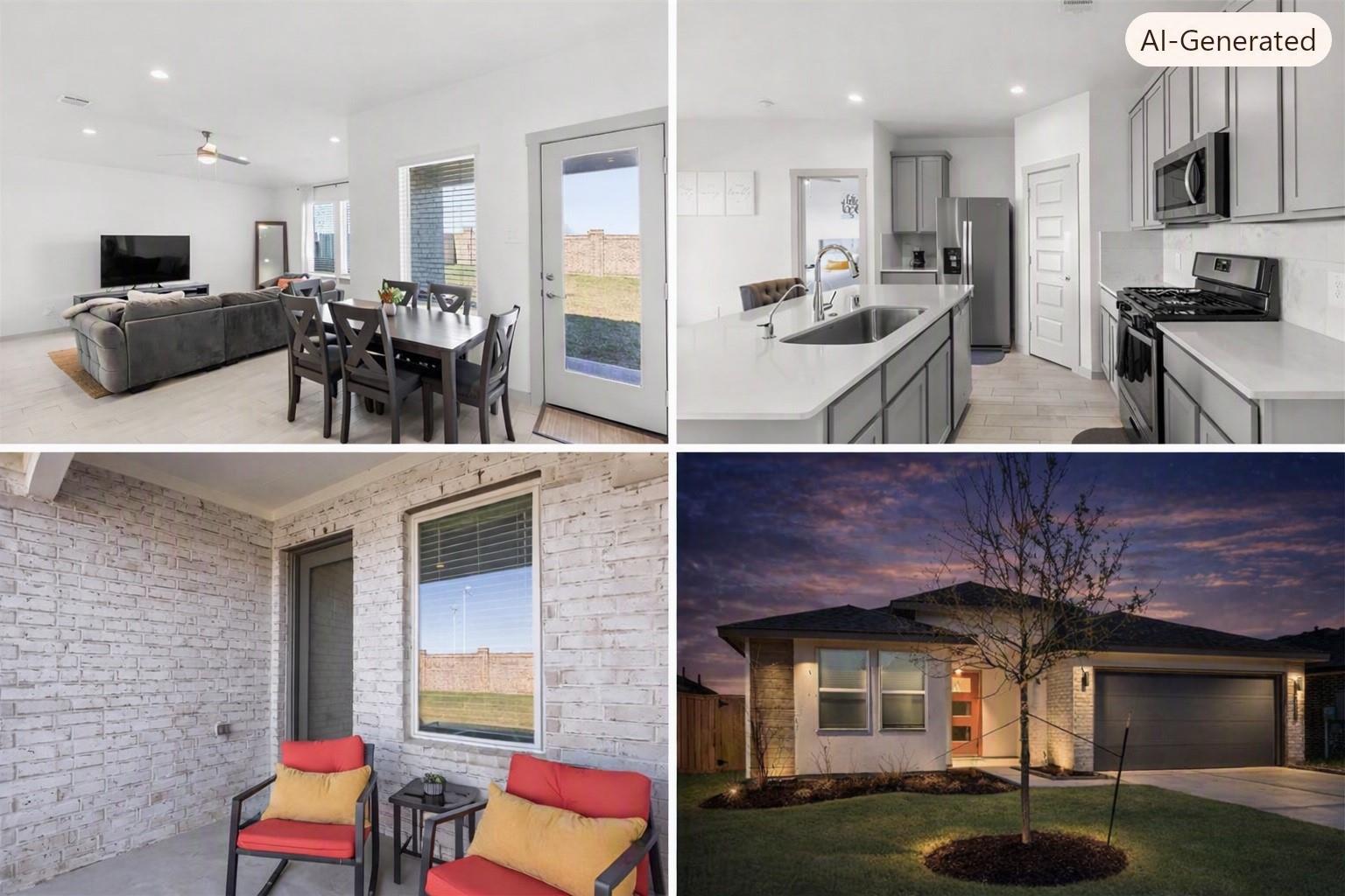13513 Bonita Island Way