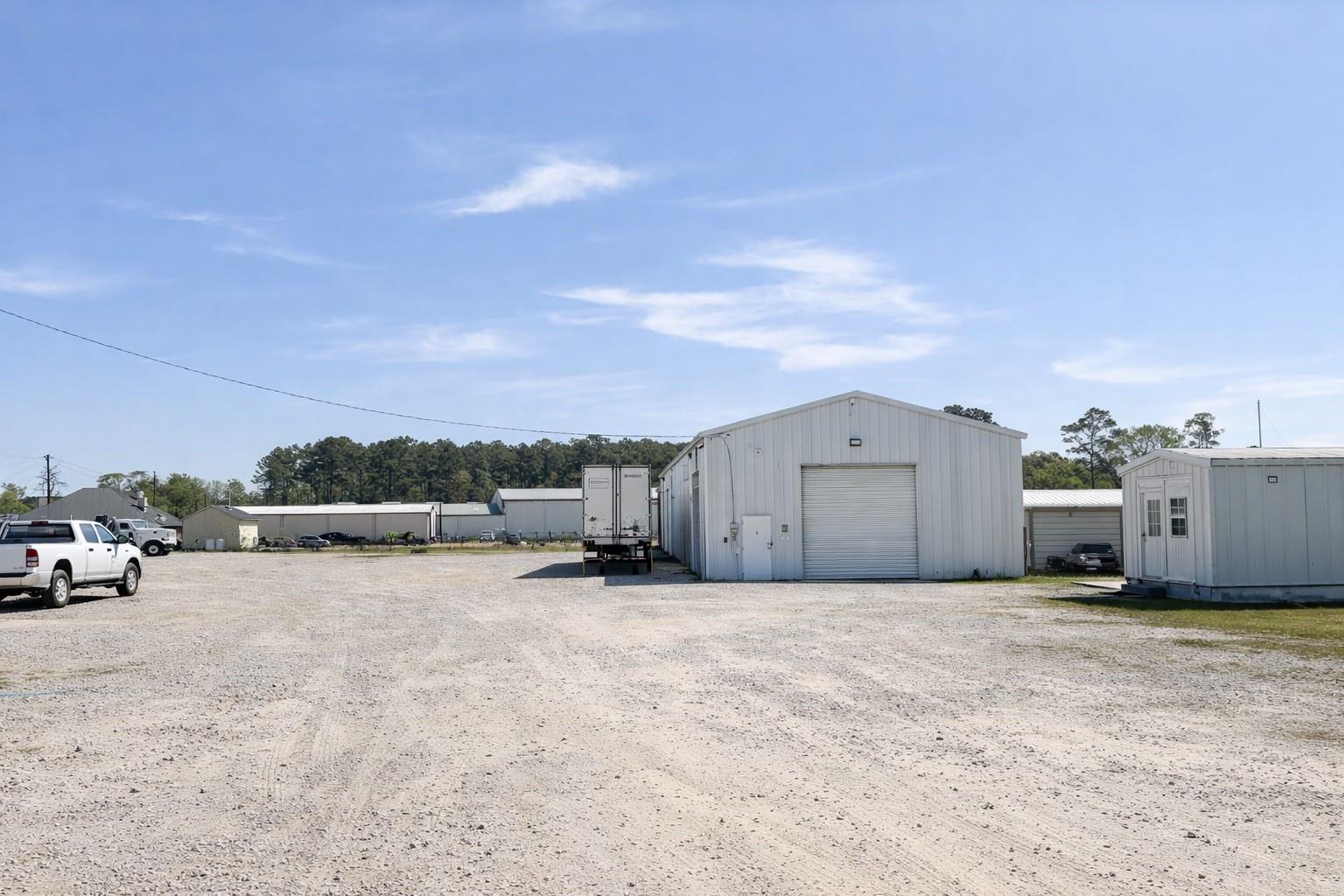 13046 Tx-105