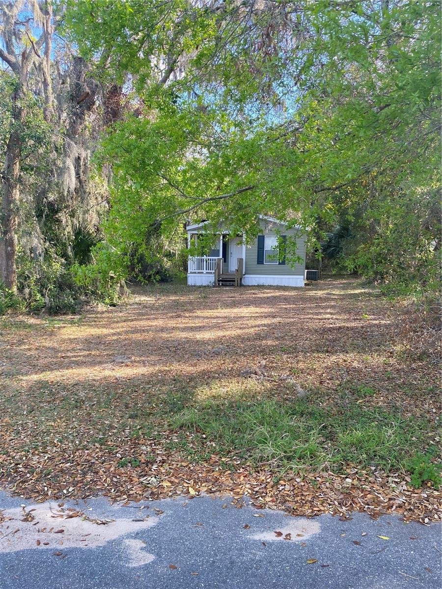 13162 S CAROLINA AVE